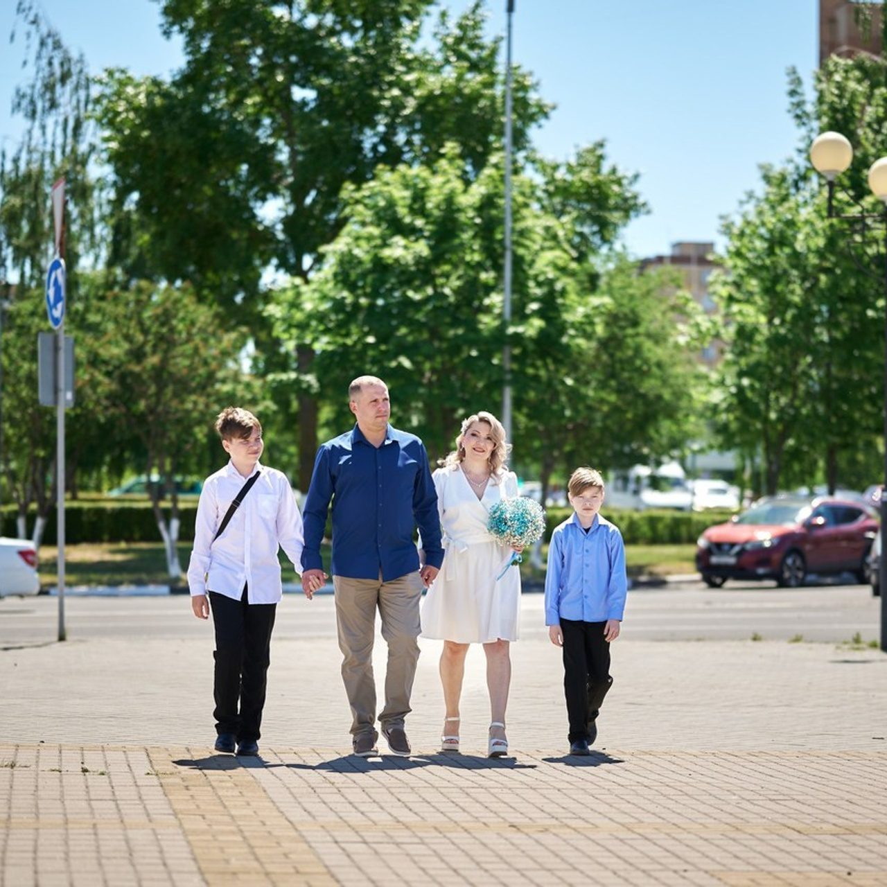 Фотограф Давыдов Алексей — отзывы, фотограф Старый Оскол. Профессиональный фотограф Старый Оскол, Губкин — свадьба, венчание, крещение, юбилей и день рождения