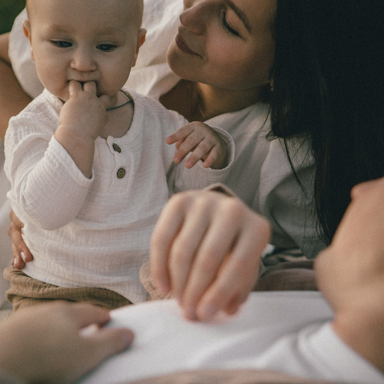 Отзывы. Главная