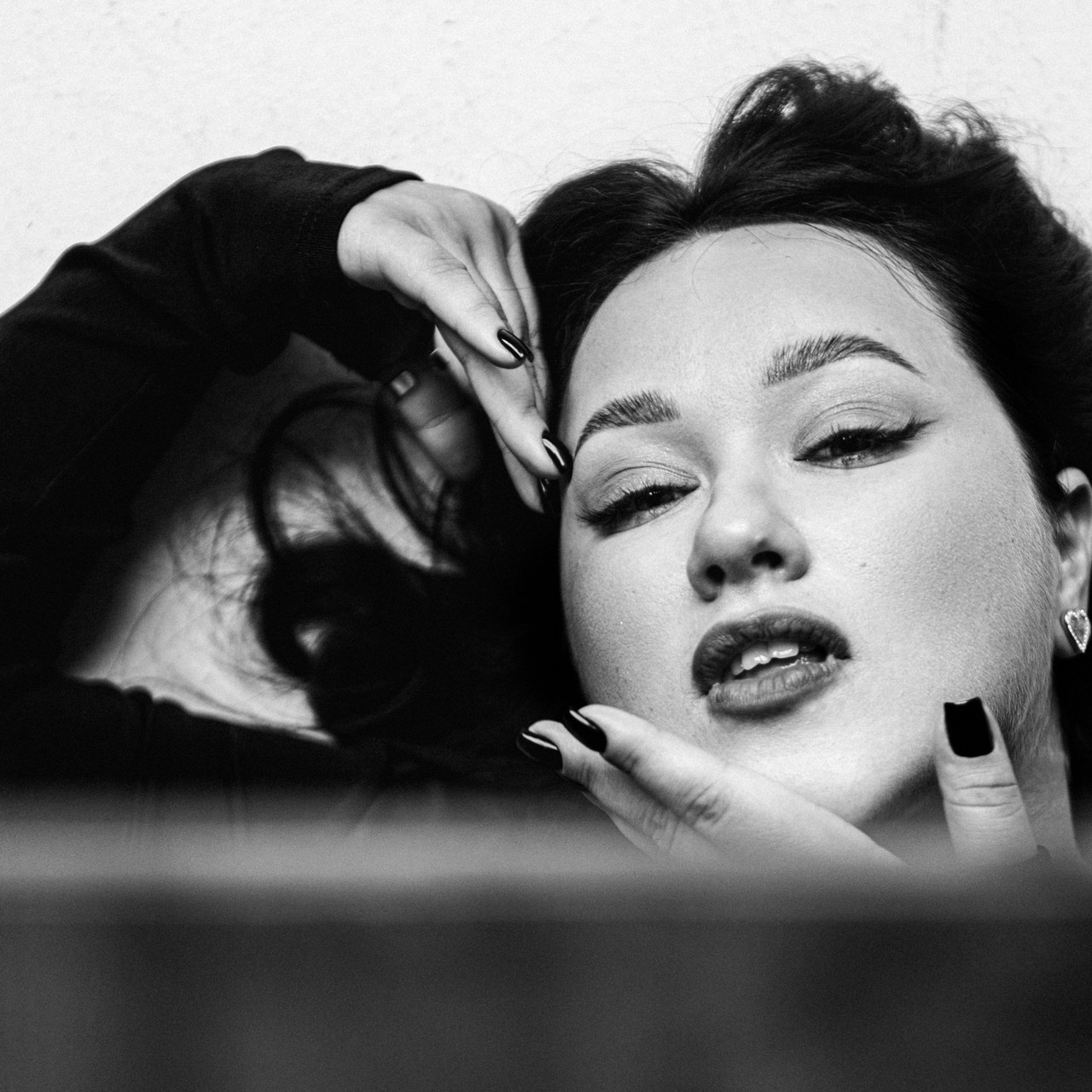 Отзывы. Главная