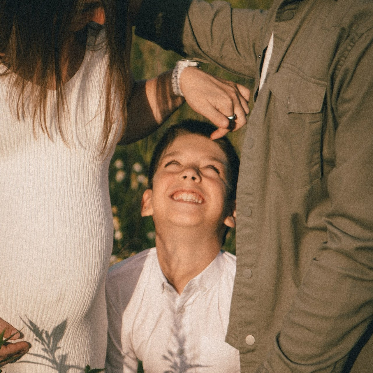 Отзывы. Главная