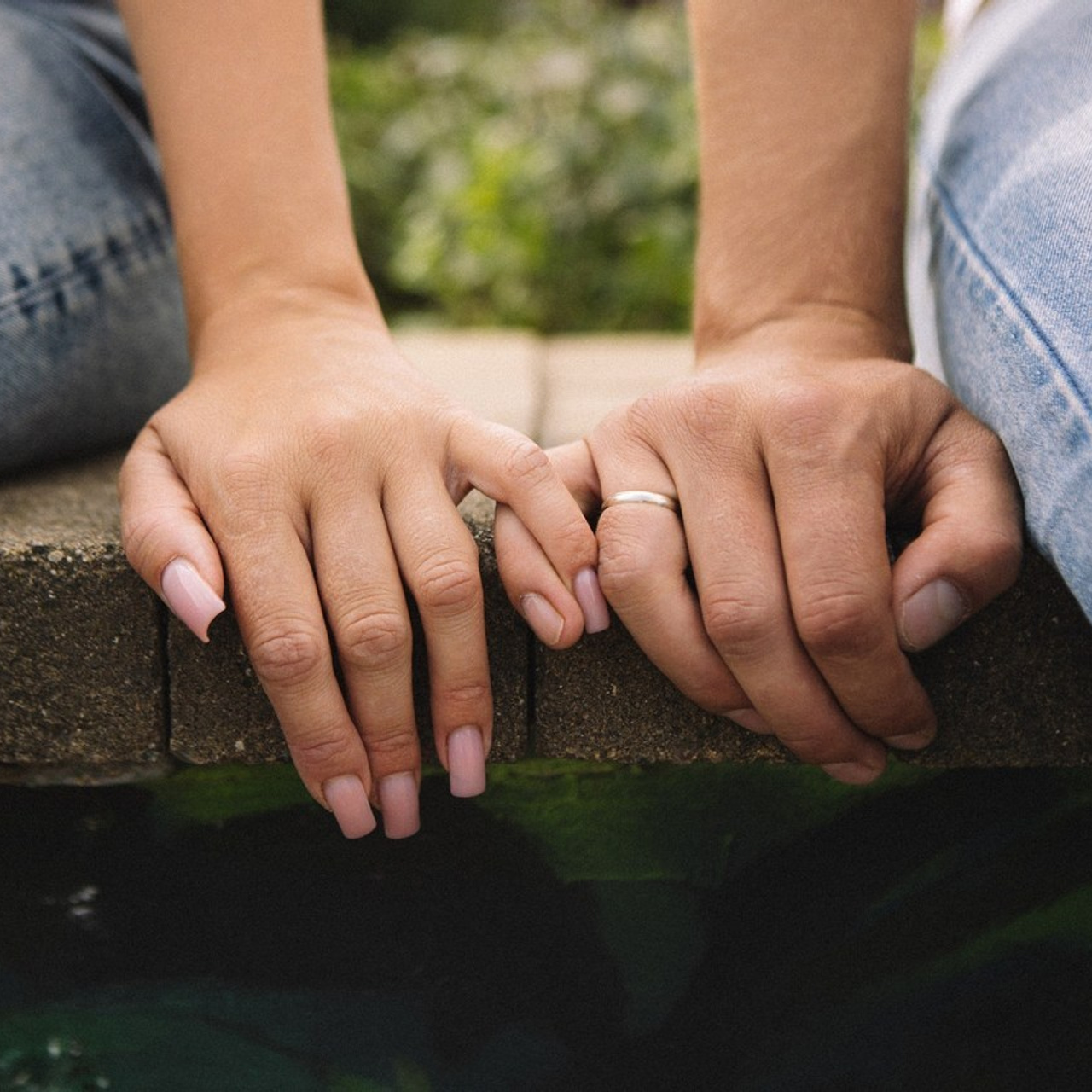 Отзывы. Главная