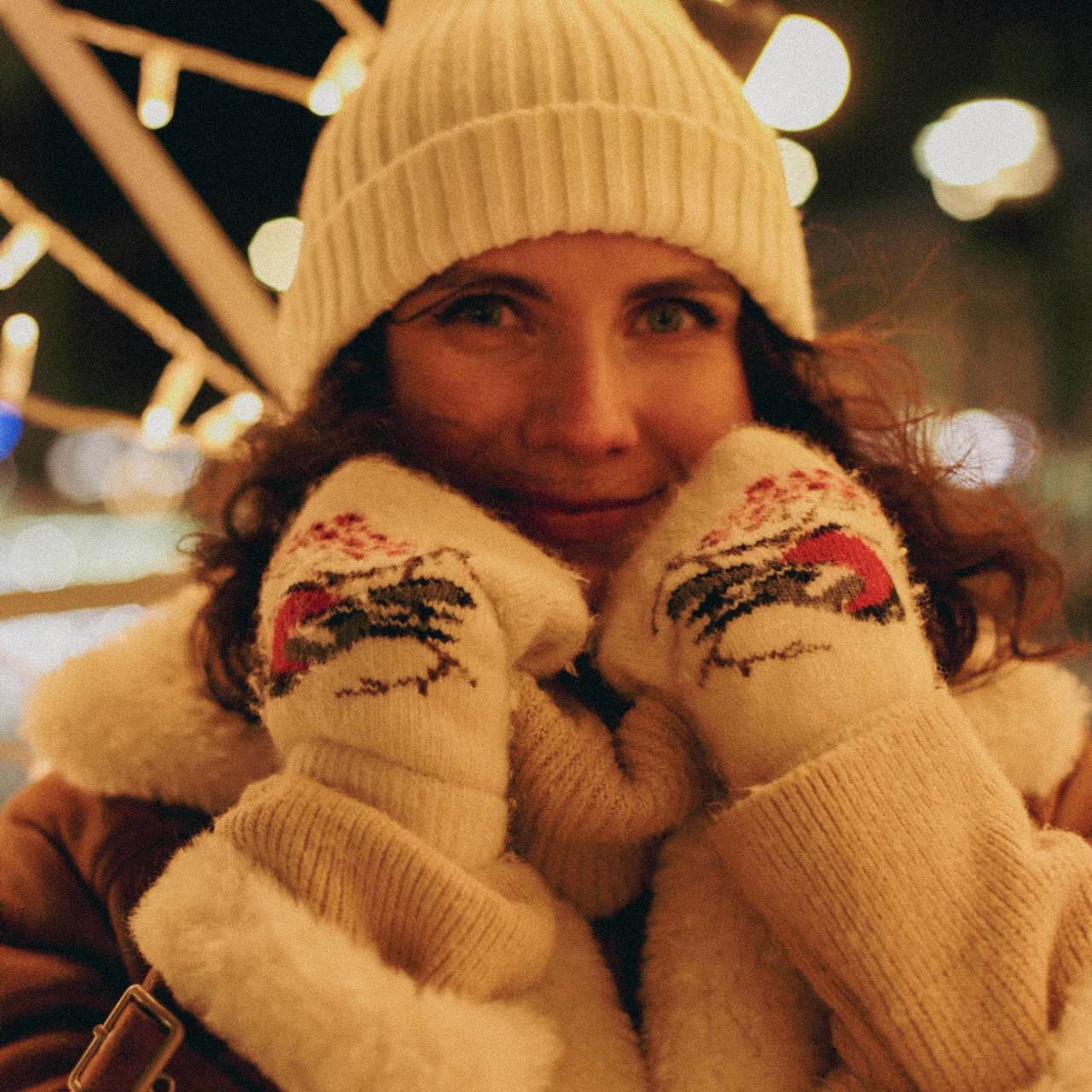 Отзывы. Главная