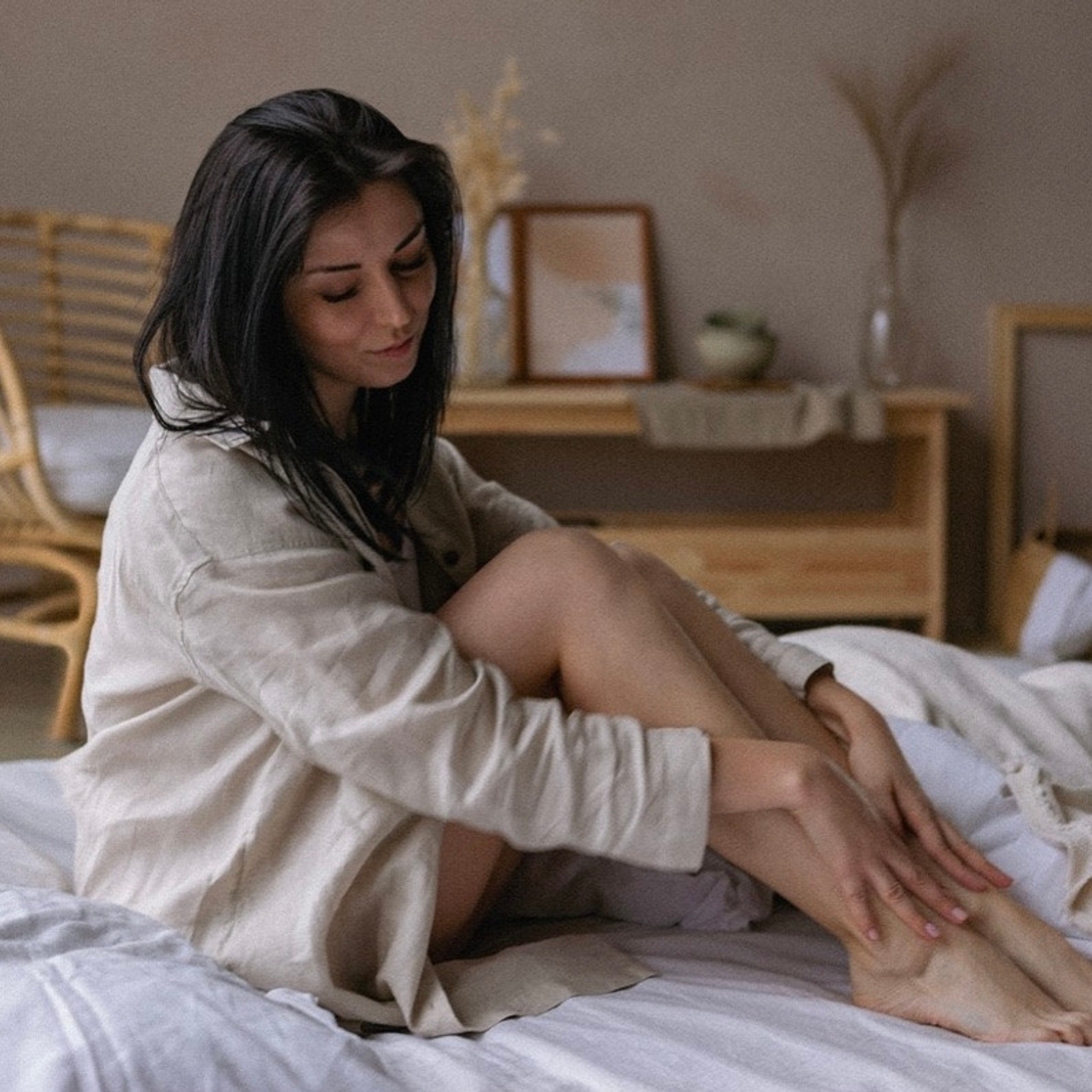 Отзывы. Главная