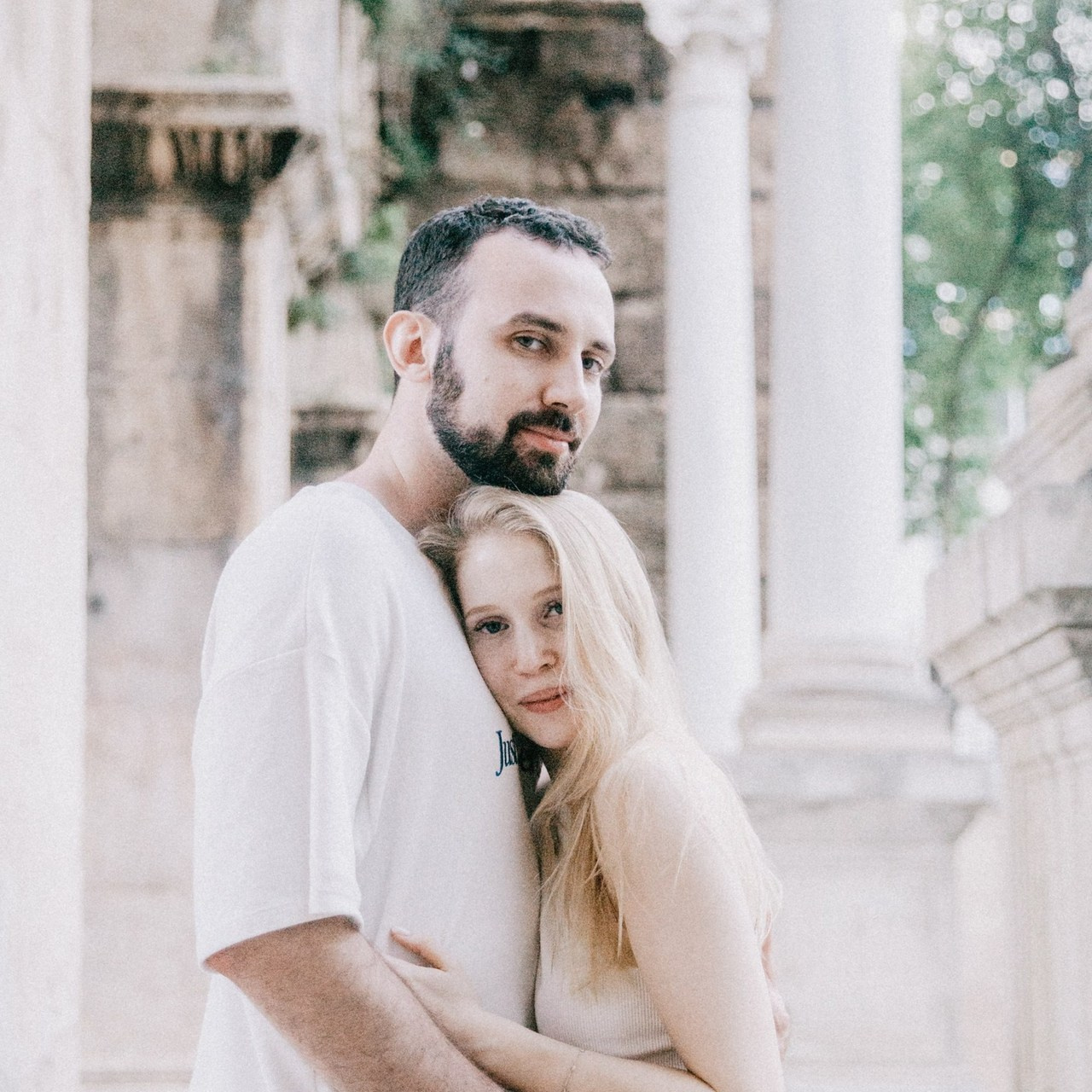 Отзывы. Свадебный фотограф Светлана Невинская