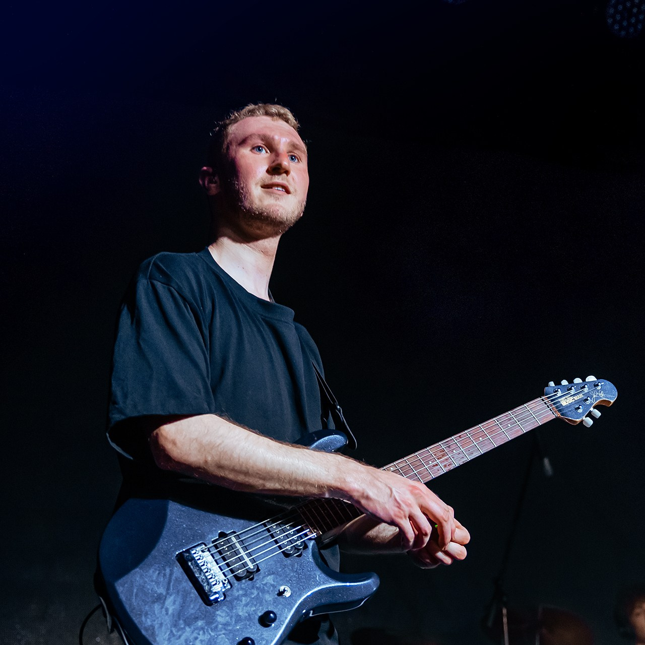 MARINA (08.06.24 | Москва | Урбан). Концертный фотограф | Рукавцова Валентина