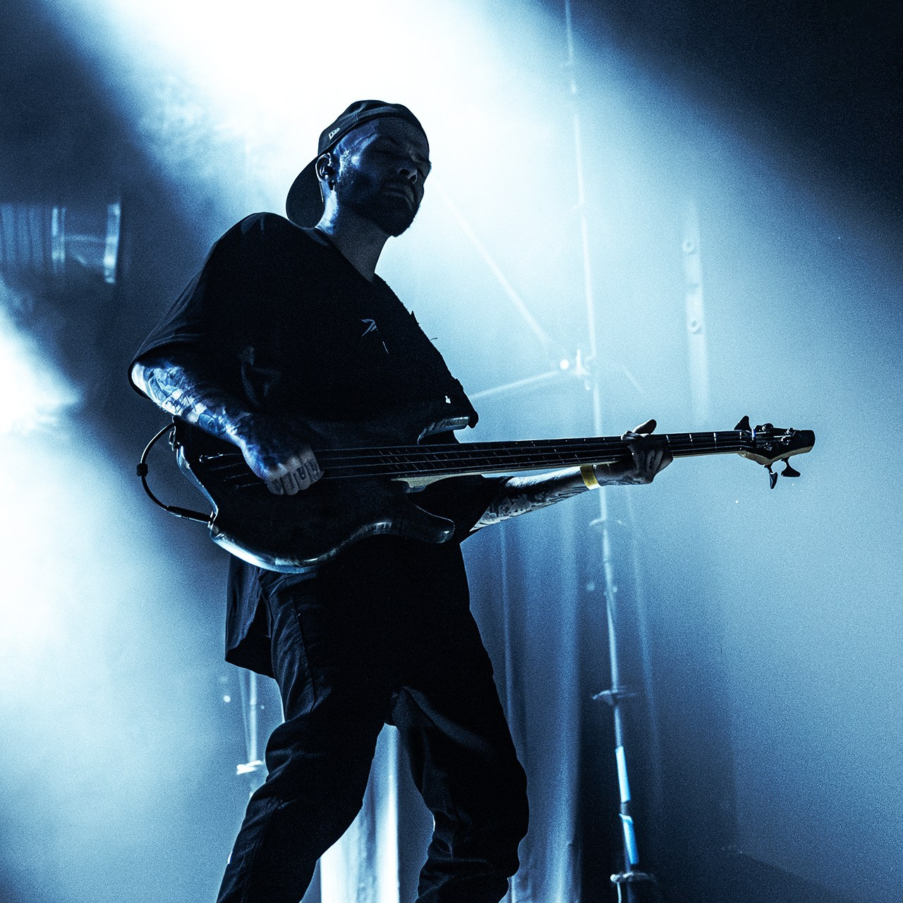 ТАЙМСКВЕР (30.05.25 | Москва | 1930 Moscow). Концертный фотограф | Рукавцова Валентина