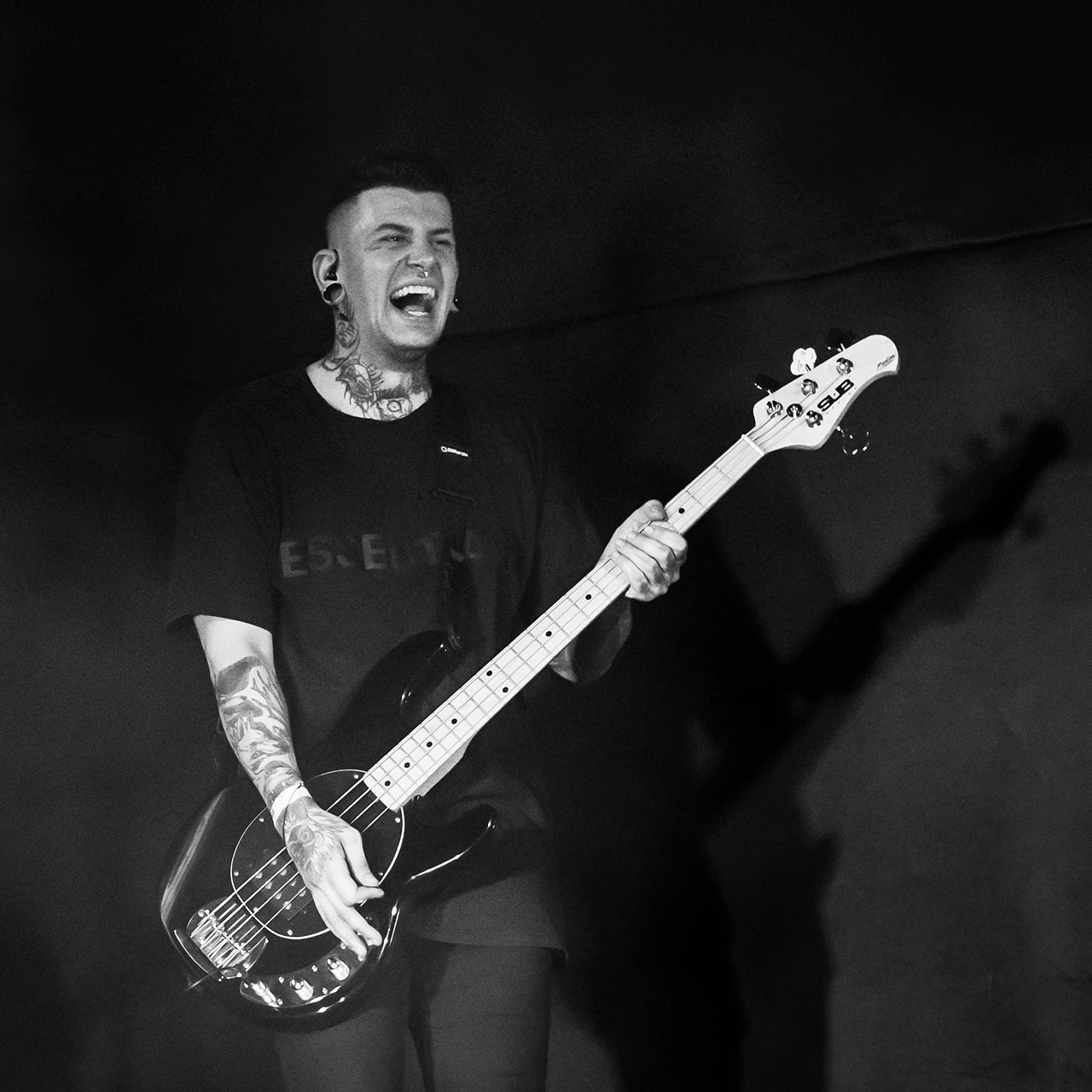 MARINA (08.06.24 | Москва | Урбан). Концертный фотограф | Рукавцова Валентина