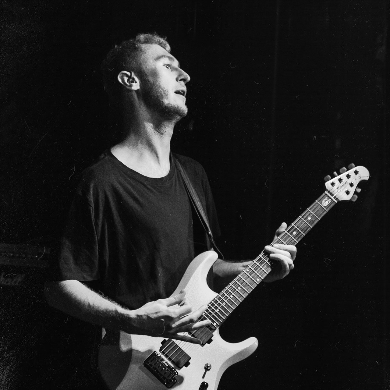 MARINA (22.12.23 | Калининград | Dom). Концертный фотограф | Рукавцова Валентина