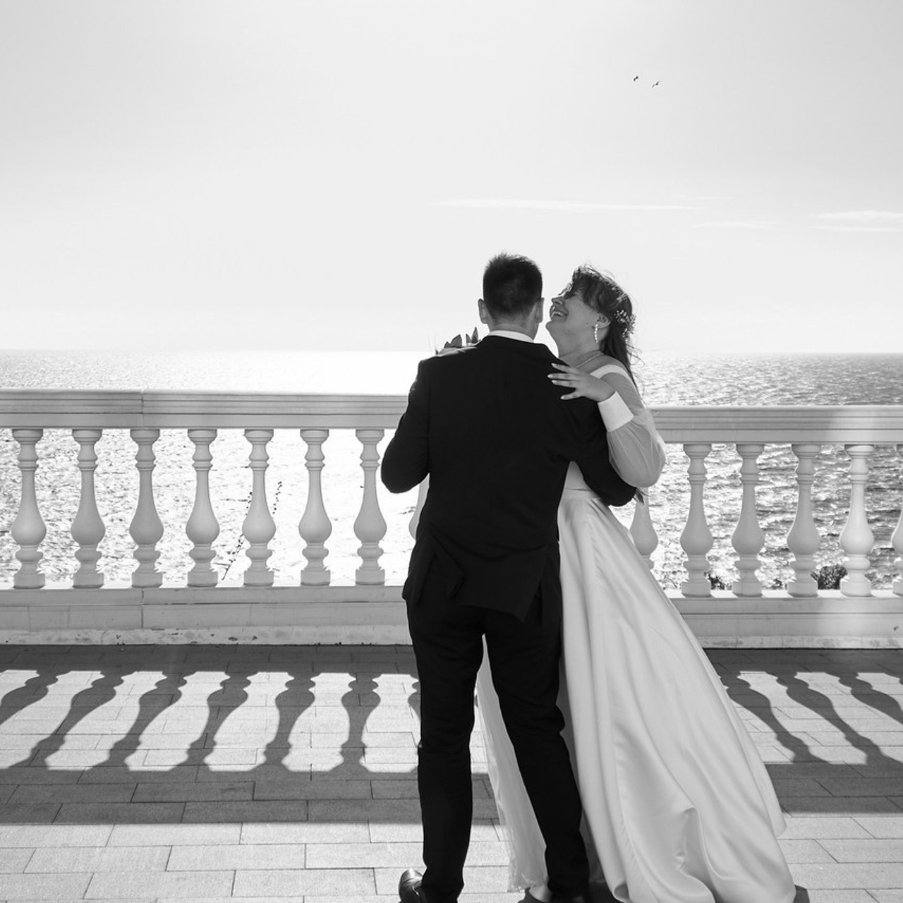 Отзывы. Свадебные и любовные истории, брендовая съемка в Краснодарском крае