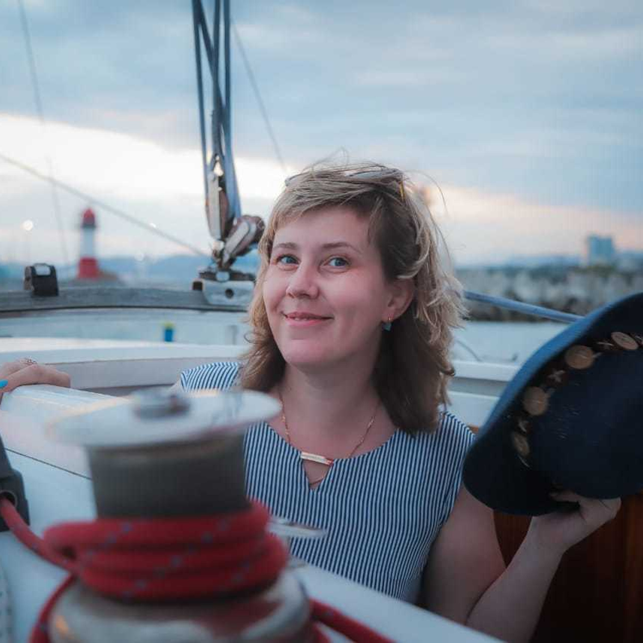 Отзывы. Фотограф в Сочи! Детские, семейные свадебные фотосессии! Главный эмоци