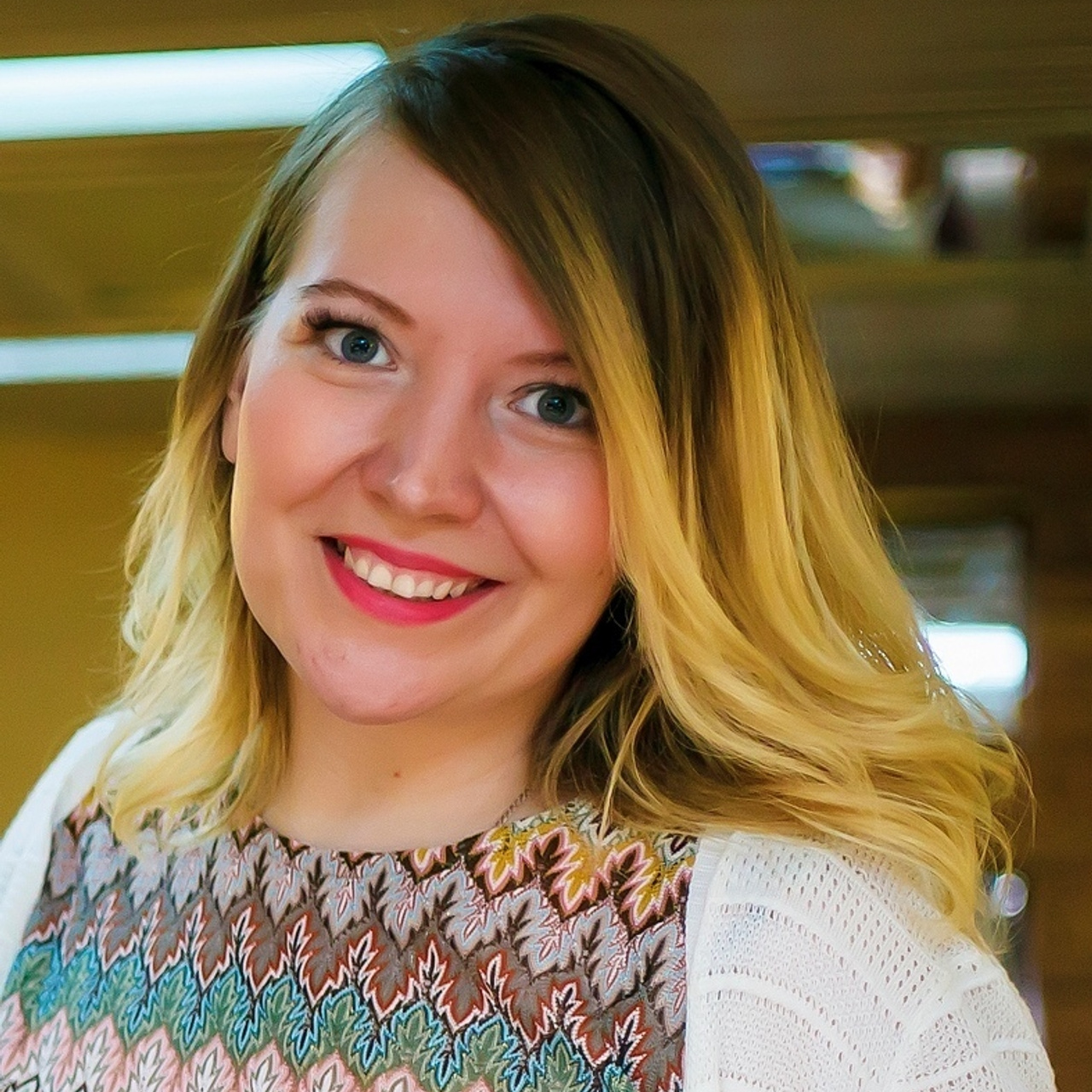 Отзывы. Фотограф в Сочи! Детские, семейные свадебные фотосессии! Главный эмоци