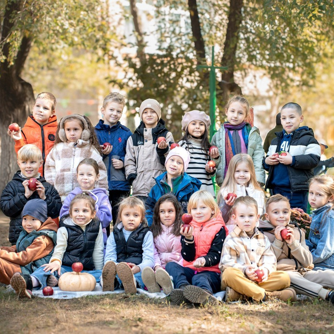 Отзывы. Детский и семейный фотограф в Находке