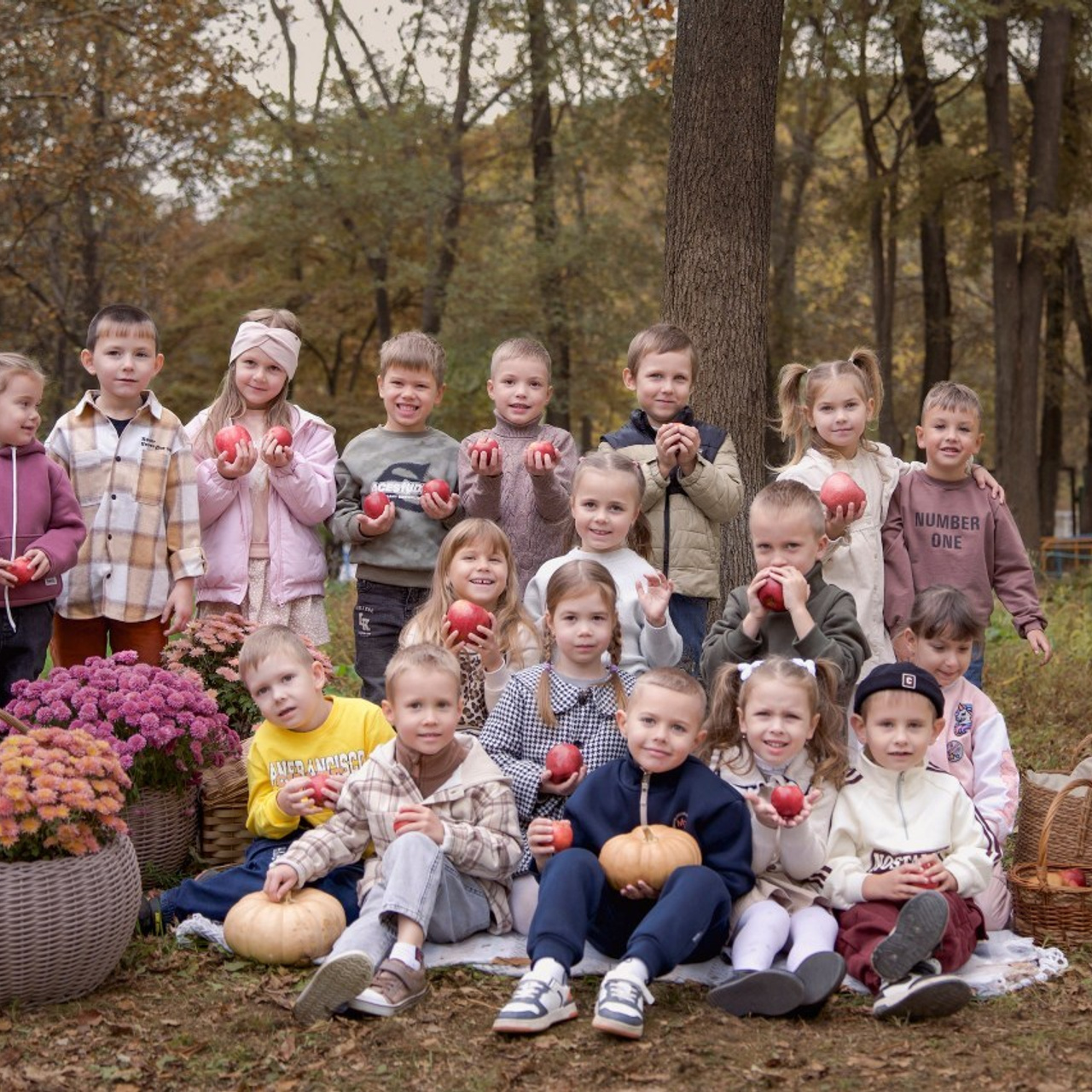 Отзывы. Детский и семейный фотограф в Находке
