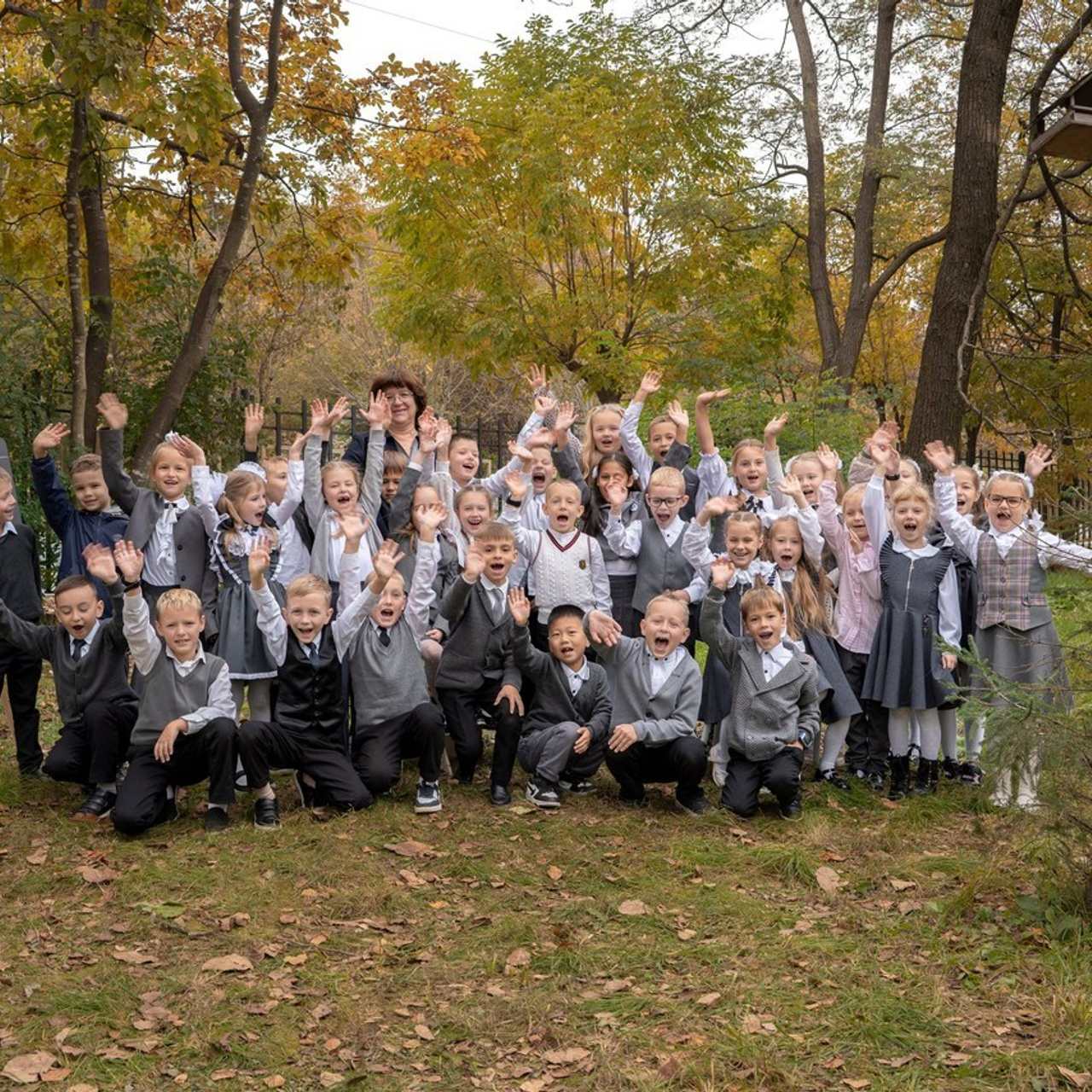 Отзывы. Детский и семейный фотограф в Находке