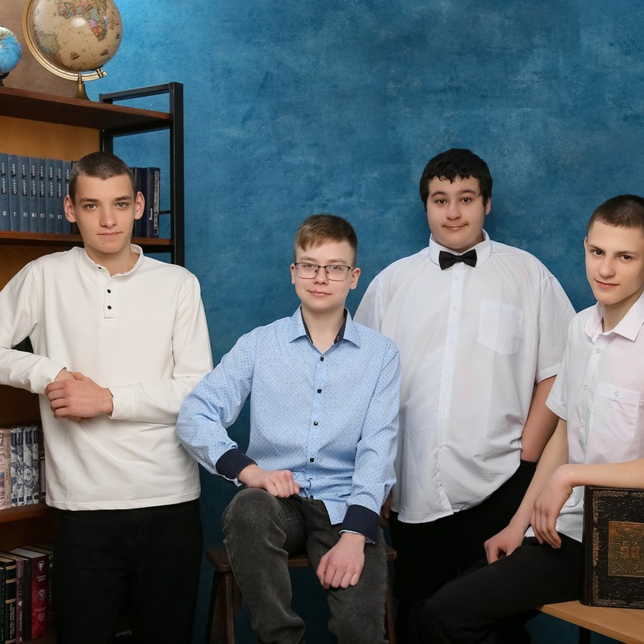 Отзывы о школьном фотографе. Школьные выпускные альбомы в Белгороде