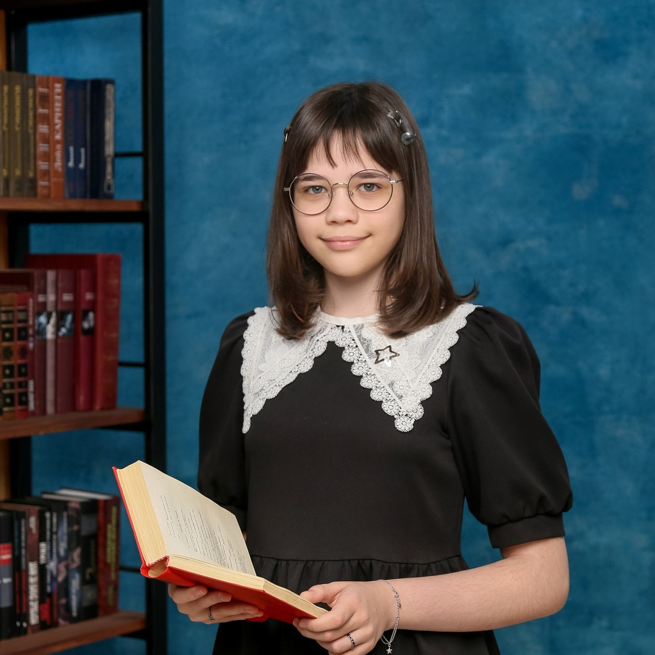 Отзывы о школьном фотографе. Школьные выпускные альбомы в Белгороде