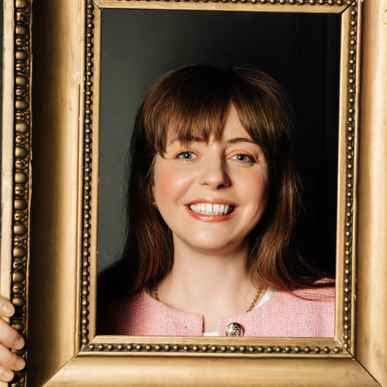 Отзывы о работе фотографа. Семейный фотограф, свадебный фотограф, женский портрет в Санкт-Петербу