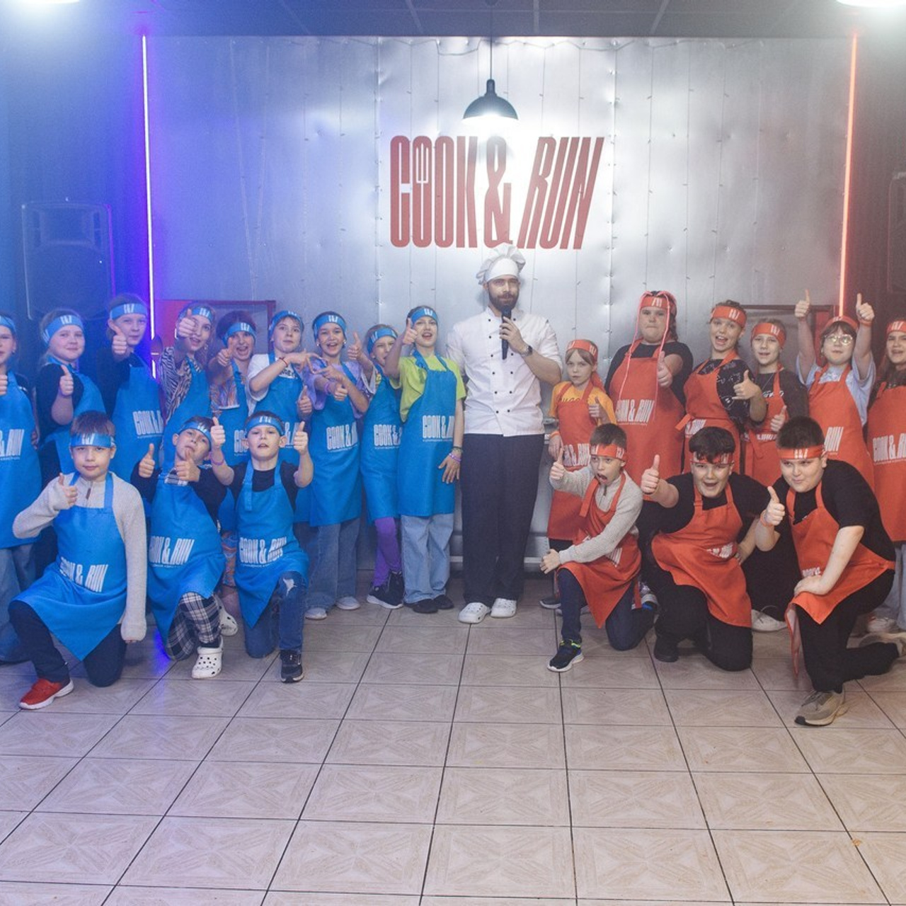 Отзывы. Фотограф в Пензе Филипп Власов