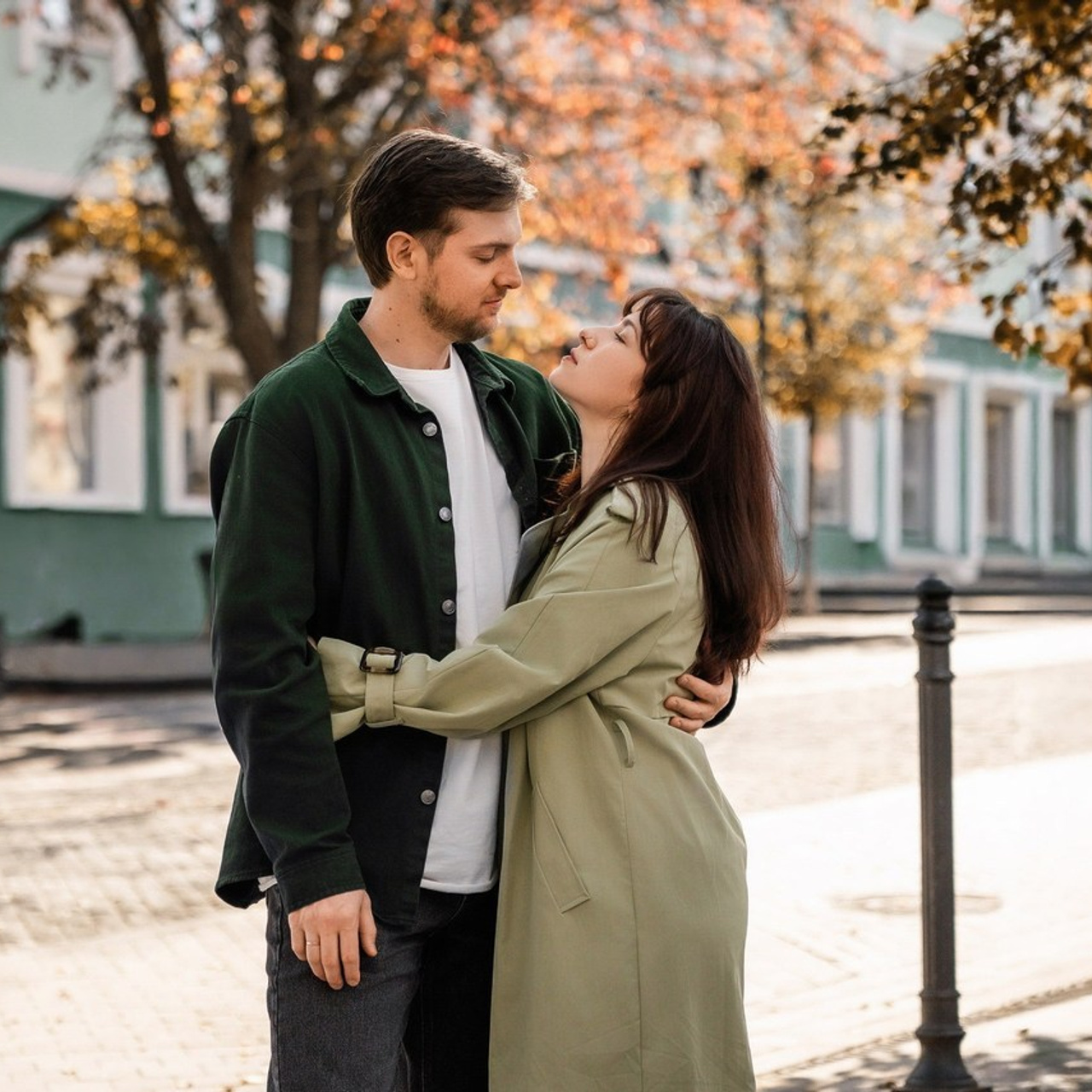 Отзывы. Фотограф в Пензе Филипп Власов