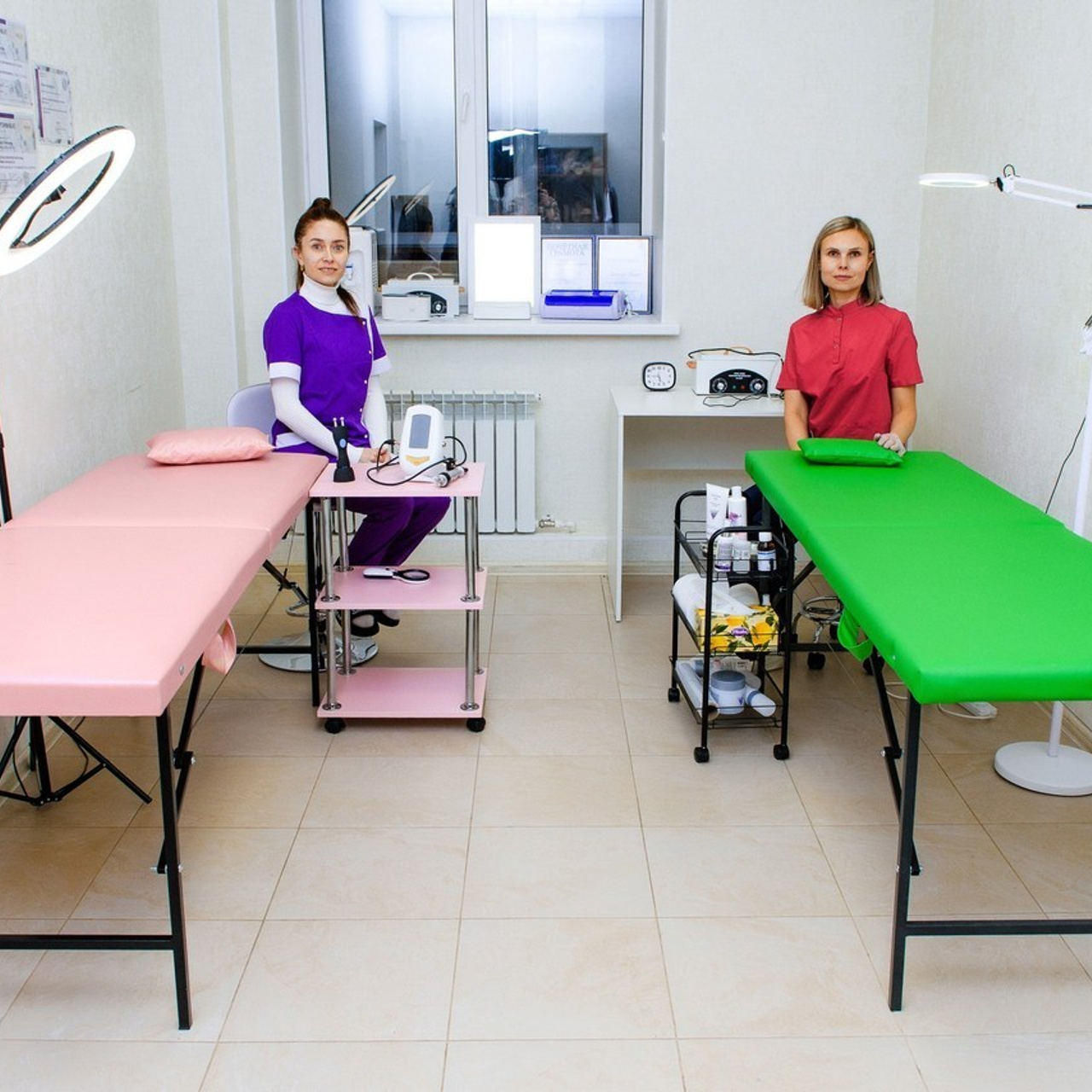 Отзывы. Фотограф в Пензе Филипп Власов