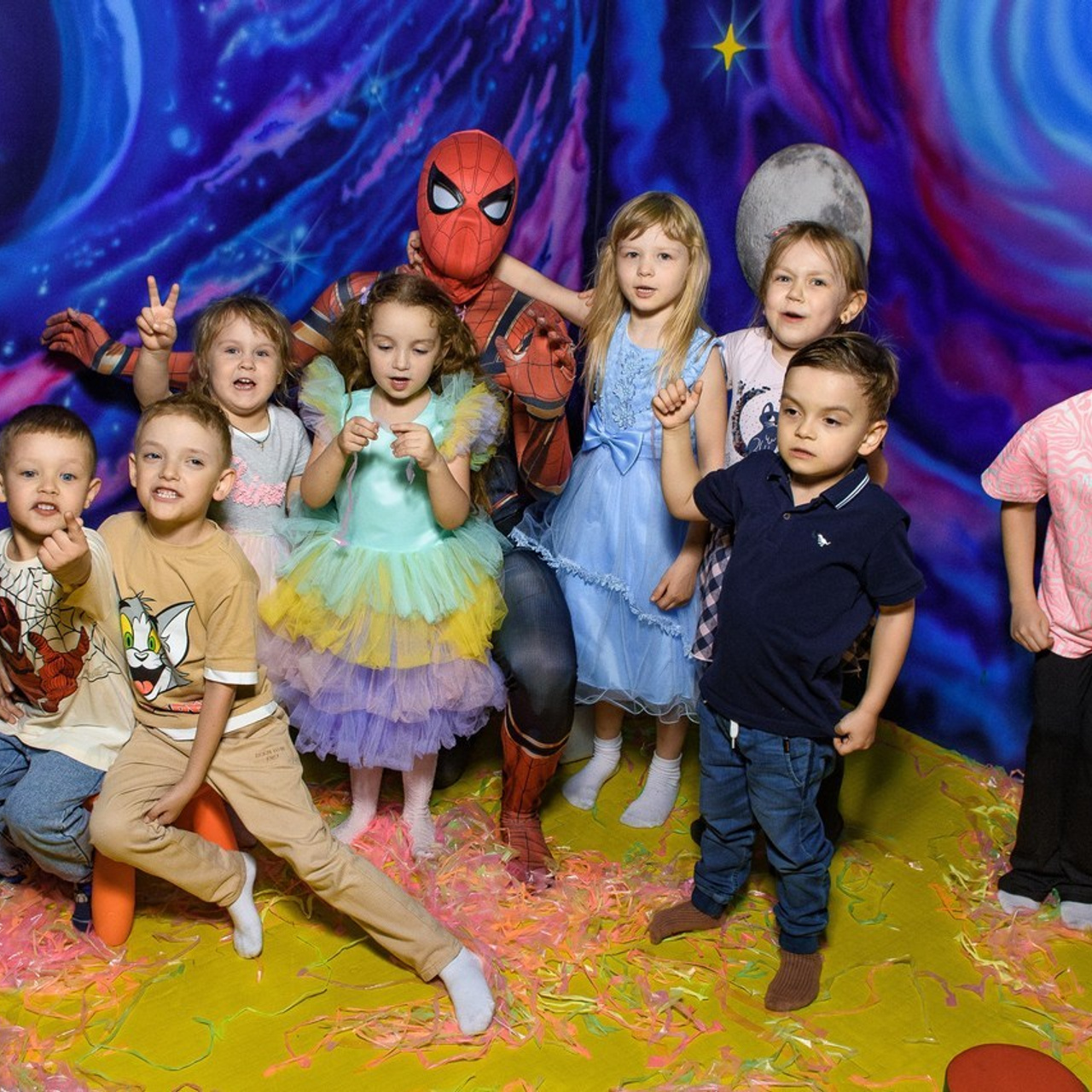 Отзывы. Фотограф в Пензе Филипп Власов