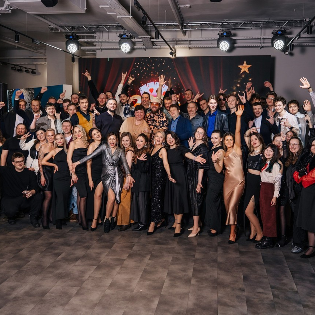 Отзывы. Фотограф в Пензе Филипп Власов