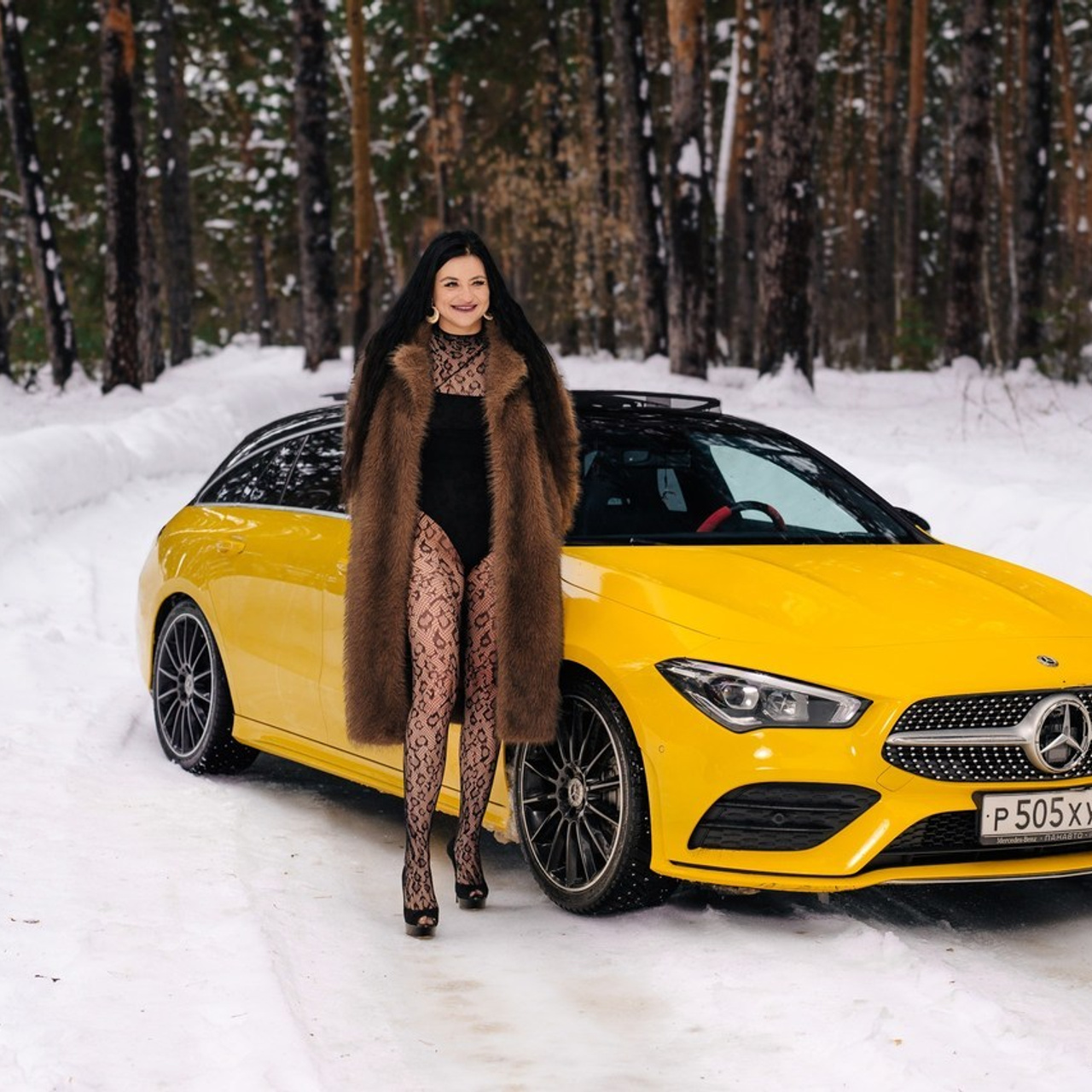 Отзывы. Фотограф в Пензе Филипп Власов