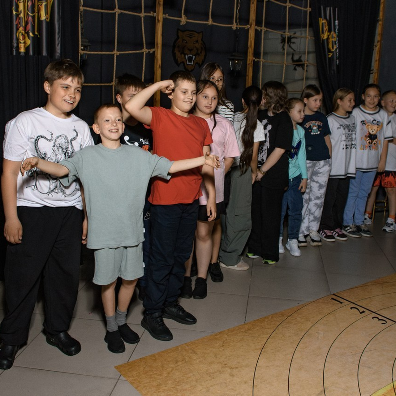 Отзывы. Фотограф в Пензе Филипп Власов