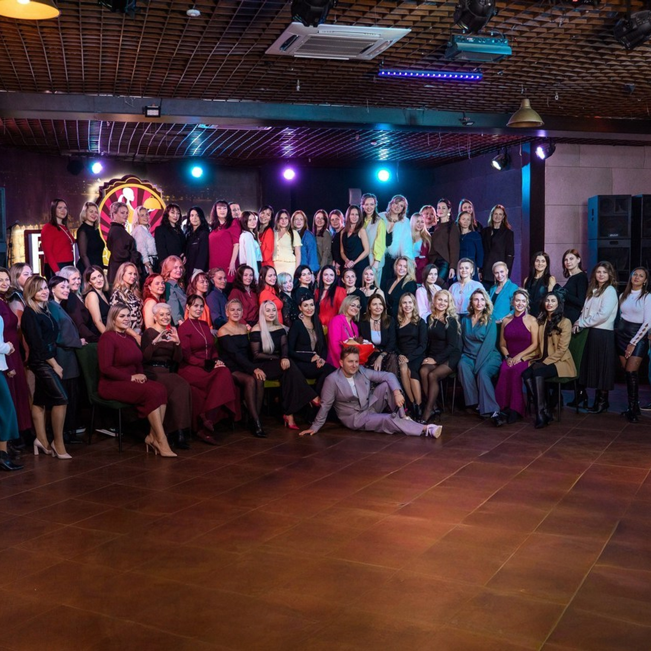 Отзывы. Фотограф в Пензе Филипп Власов