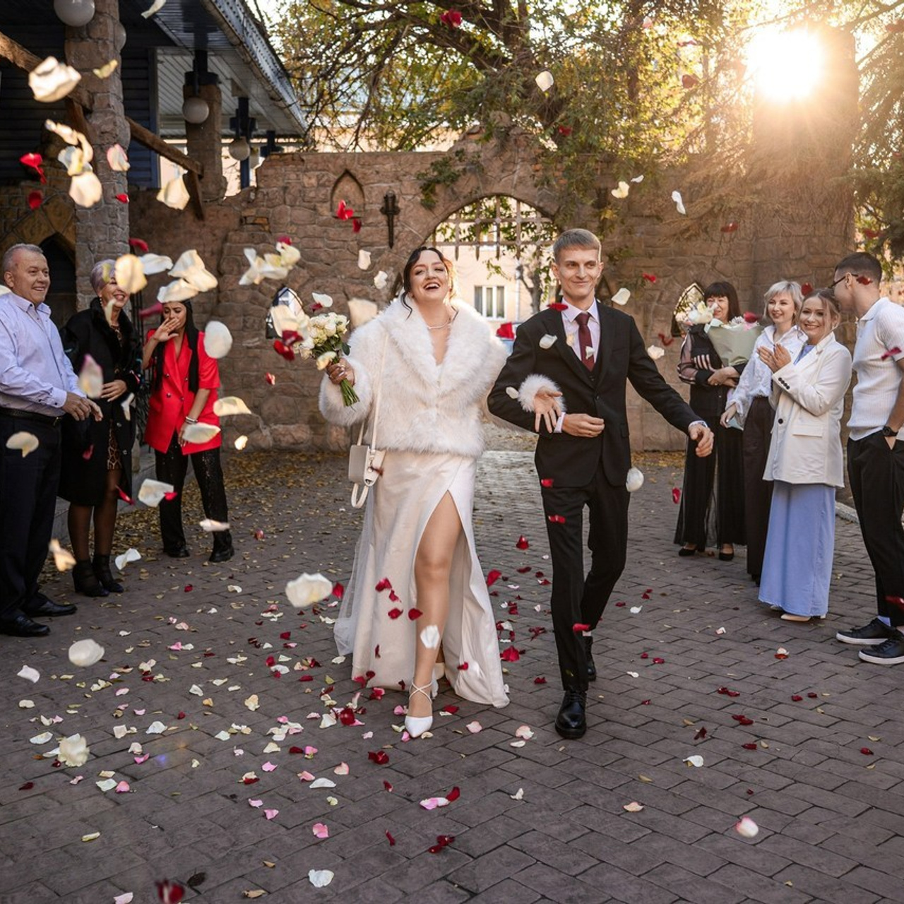 Отзывы. Фотограф в Пензе Филипп Власов