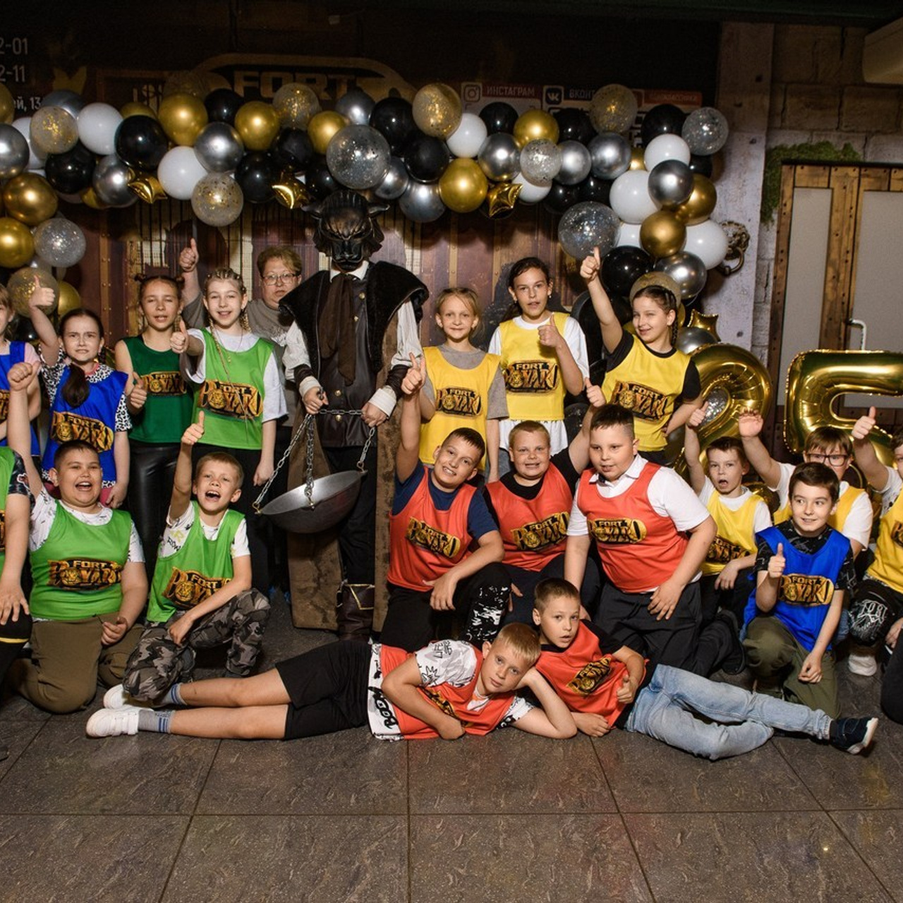 Отзывы. Фотограф в Пензе Филипп Власов