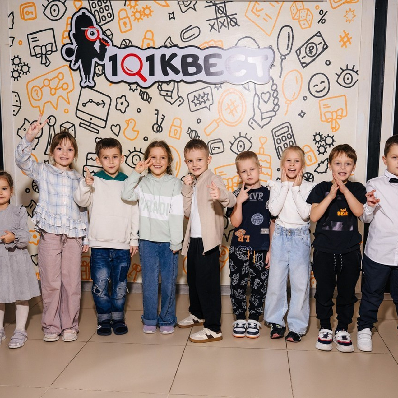 Отзывы. Фотограф в Пензе Филипп Власов