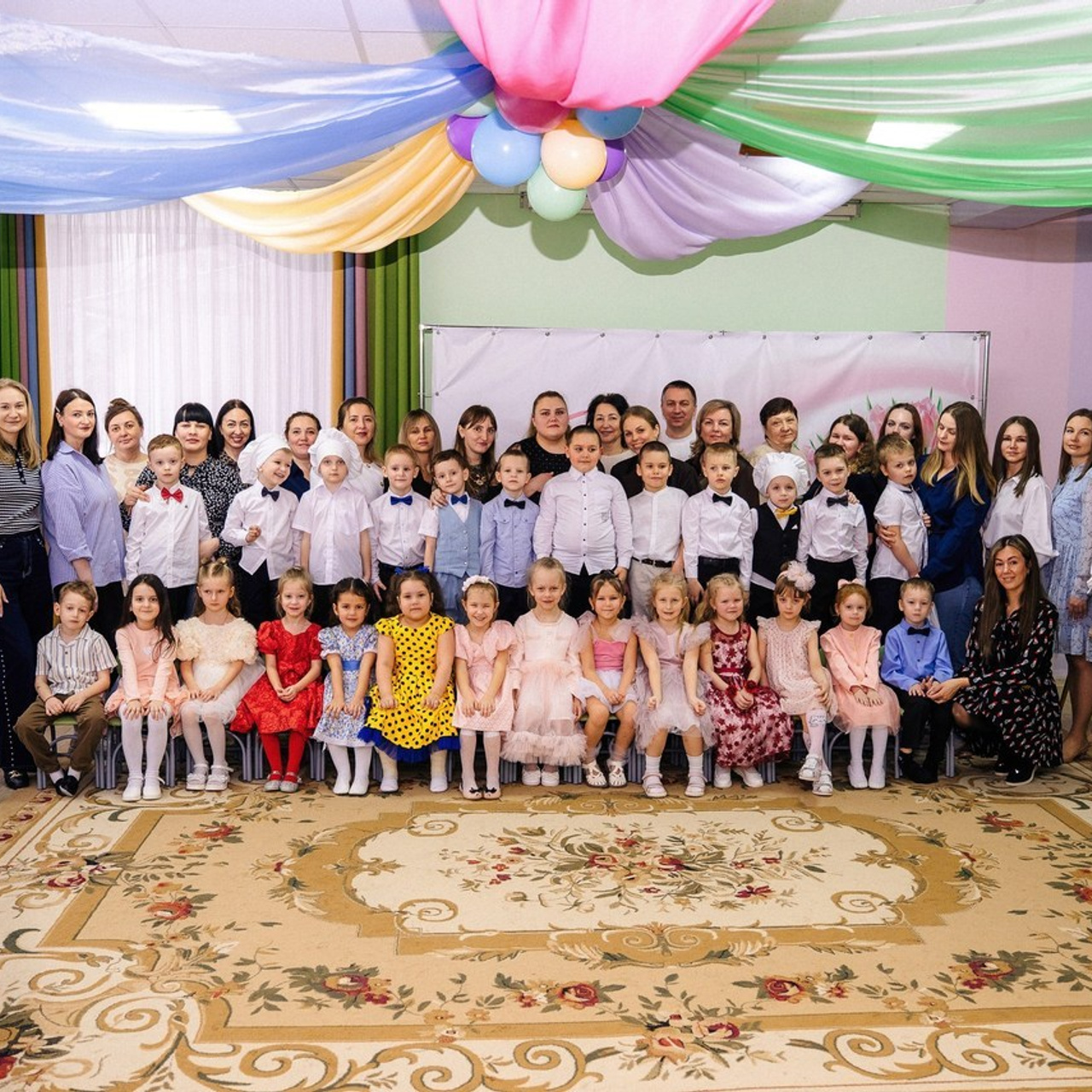 Отзывы. Фотограф в Пензе Филипп Власов