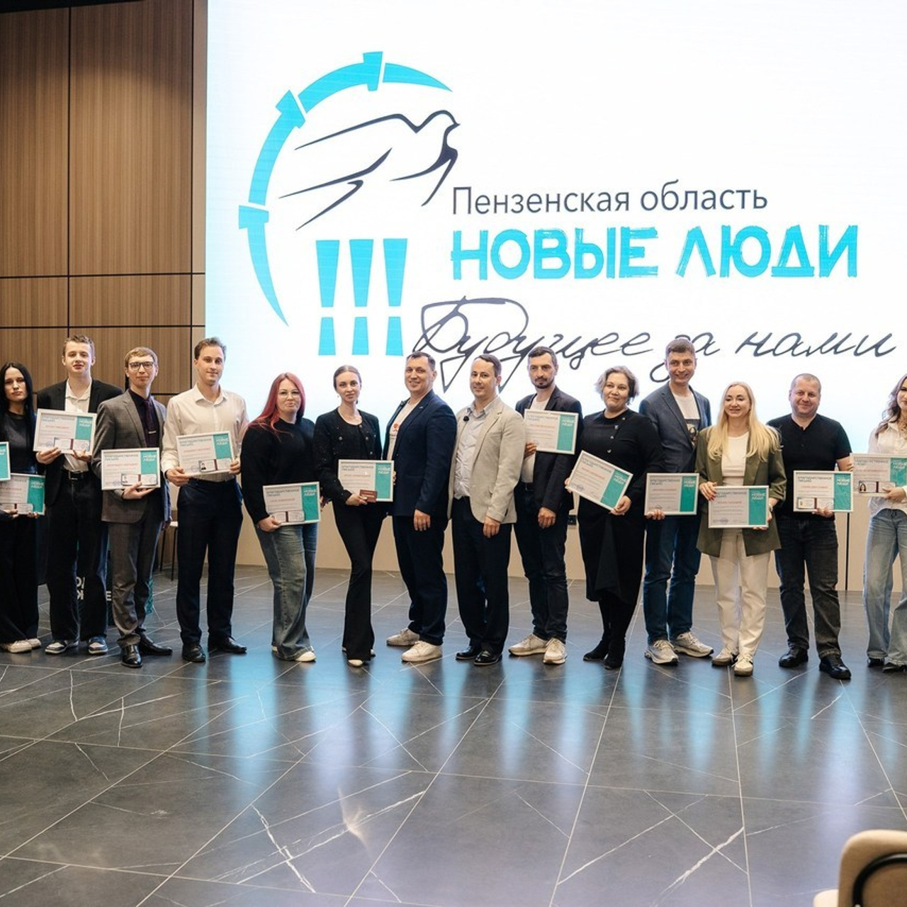 Отзывы. Фотограф в Пензе Филипп Власов