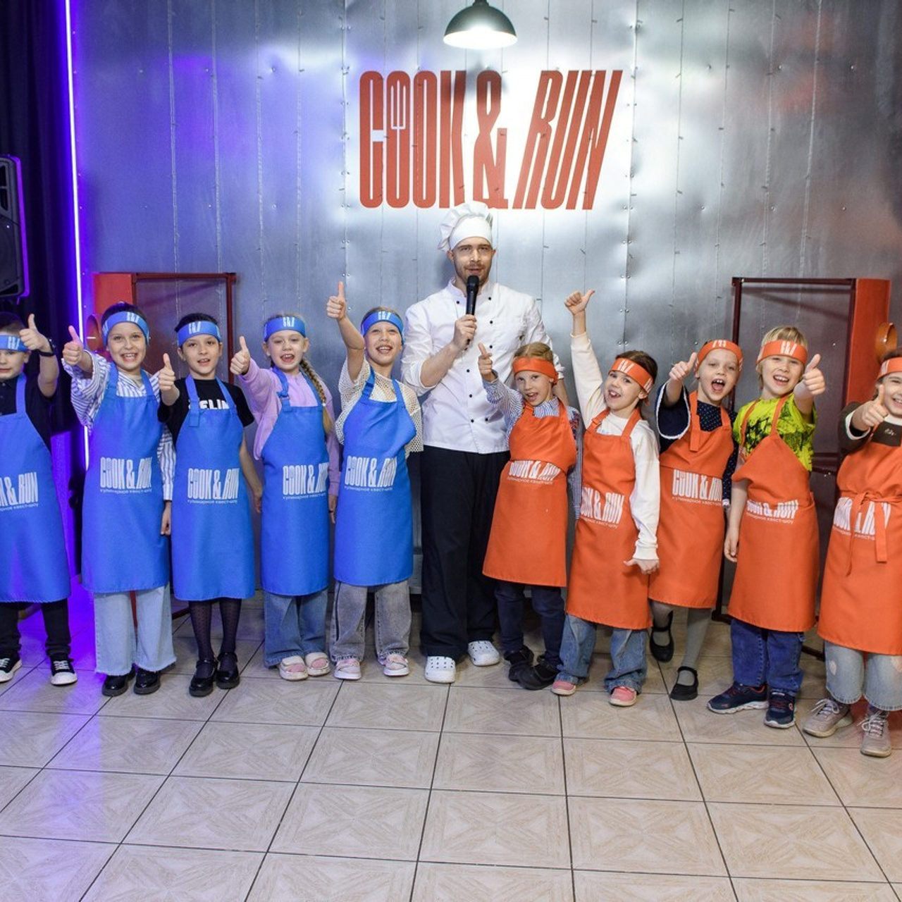 Отзывы. Фотограф в Пензе Филипп Власов