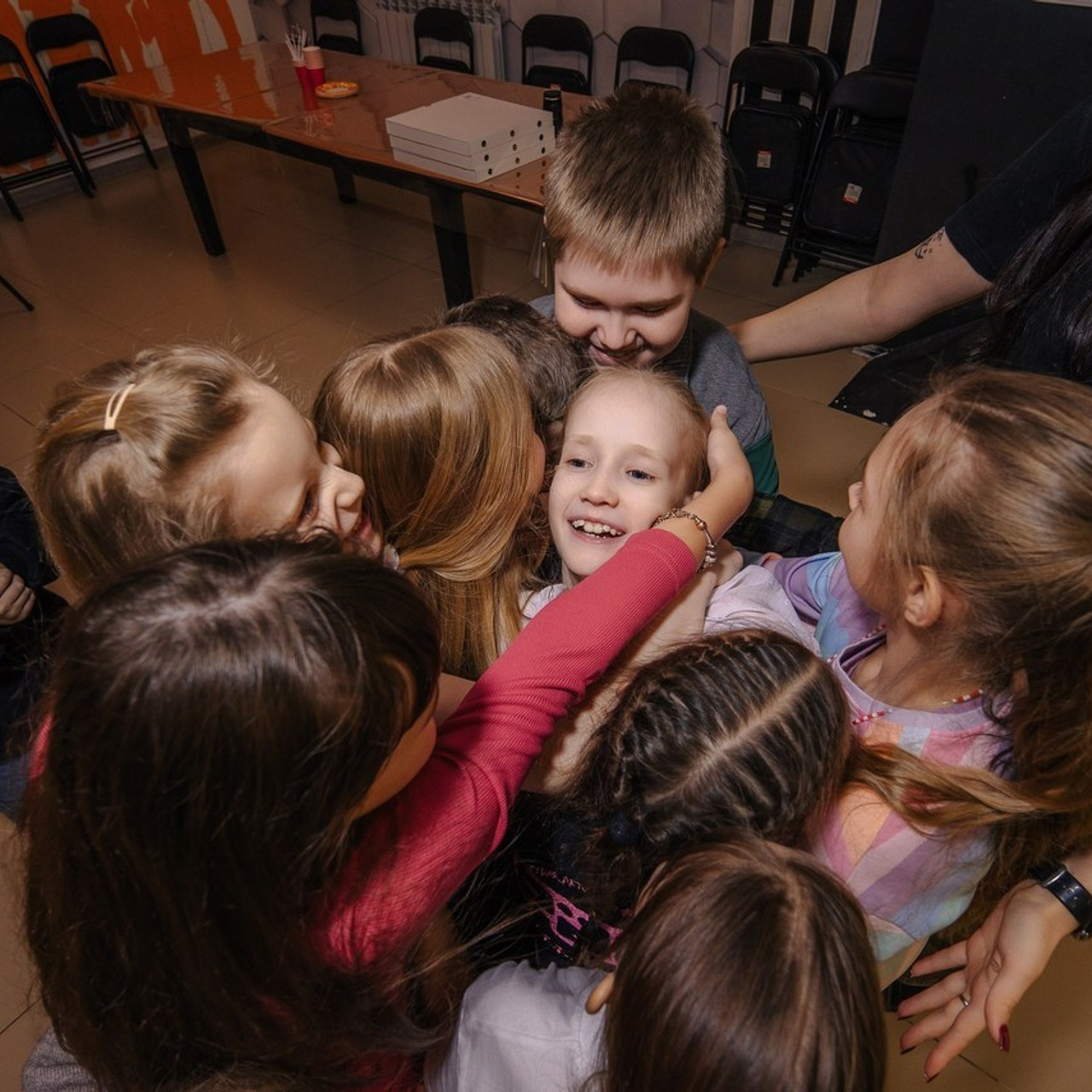 Отзывы. Фотограф в Пензе Филипп Власов