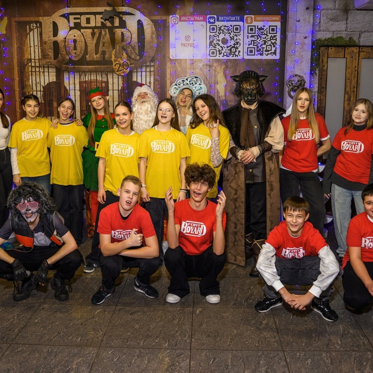 Отзывы. Фотограф в Пензе Филипп Власов