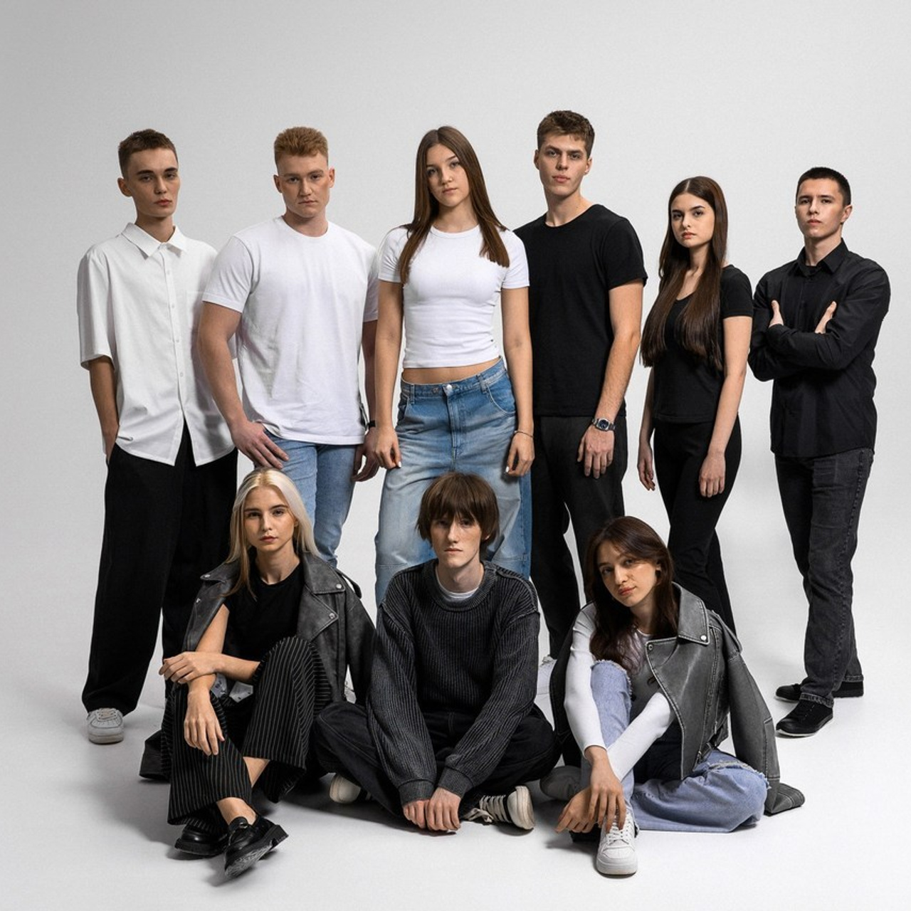 Отзывы. Фотограф в Пензе Филипп Власов