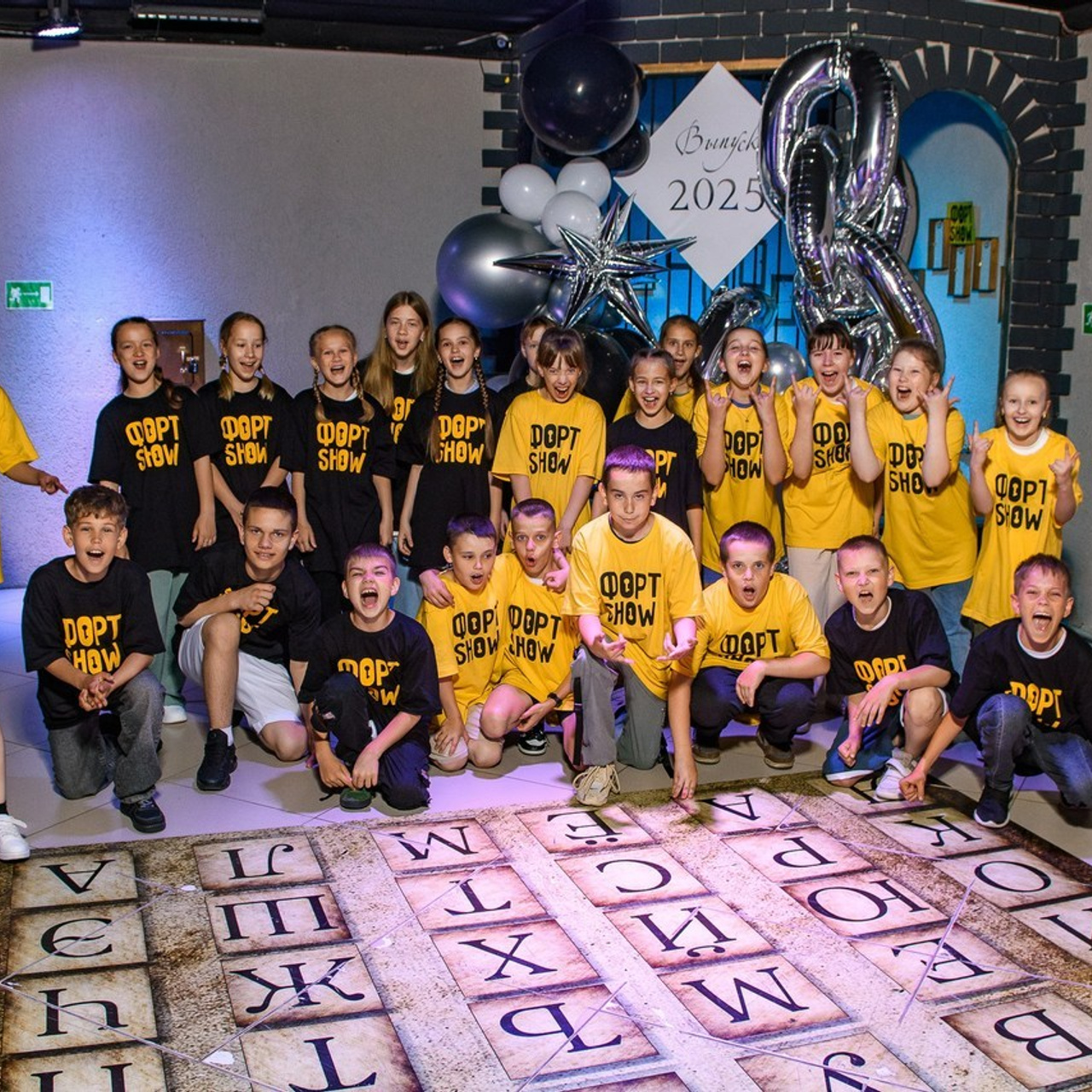 Отзывы. Фотограф в Пензе Филипп Власов