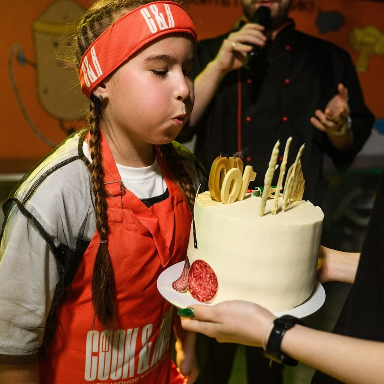 Отзывы. Фотограф в Пензе Филипп Власов