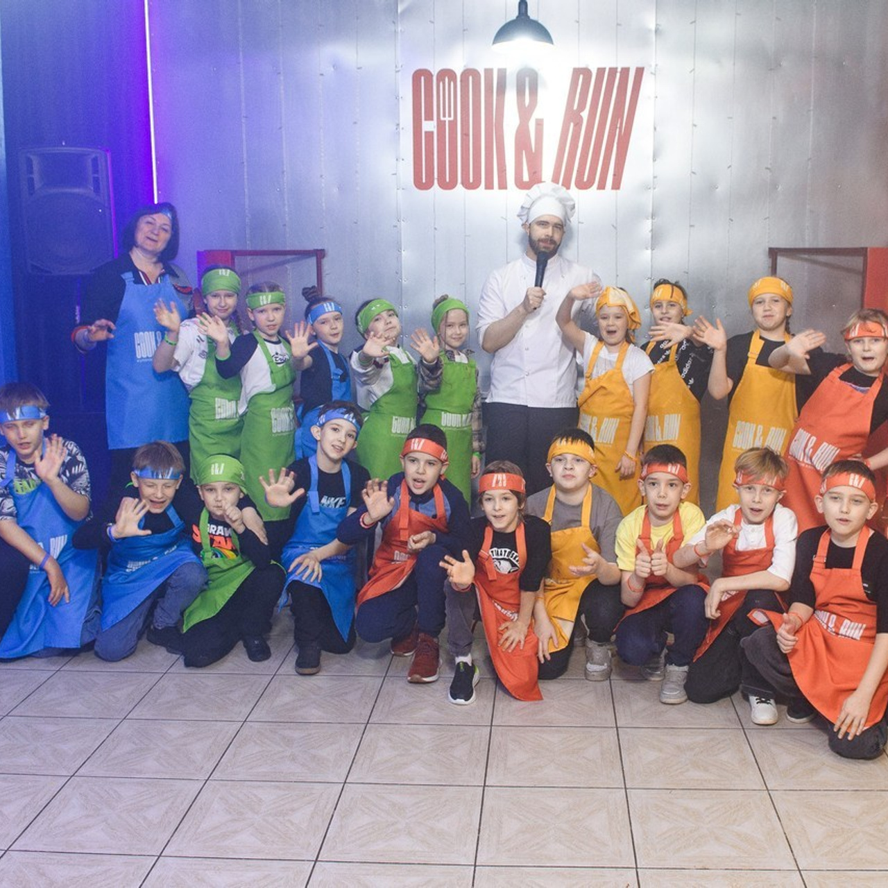 Отзывы. Фотограф в Пензе Филипп Власов