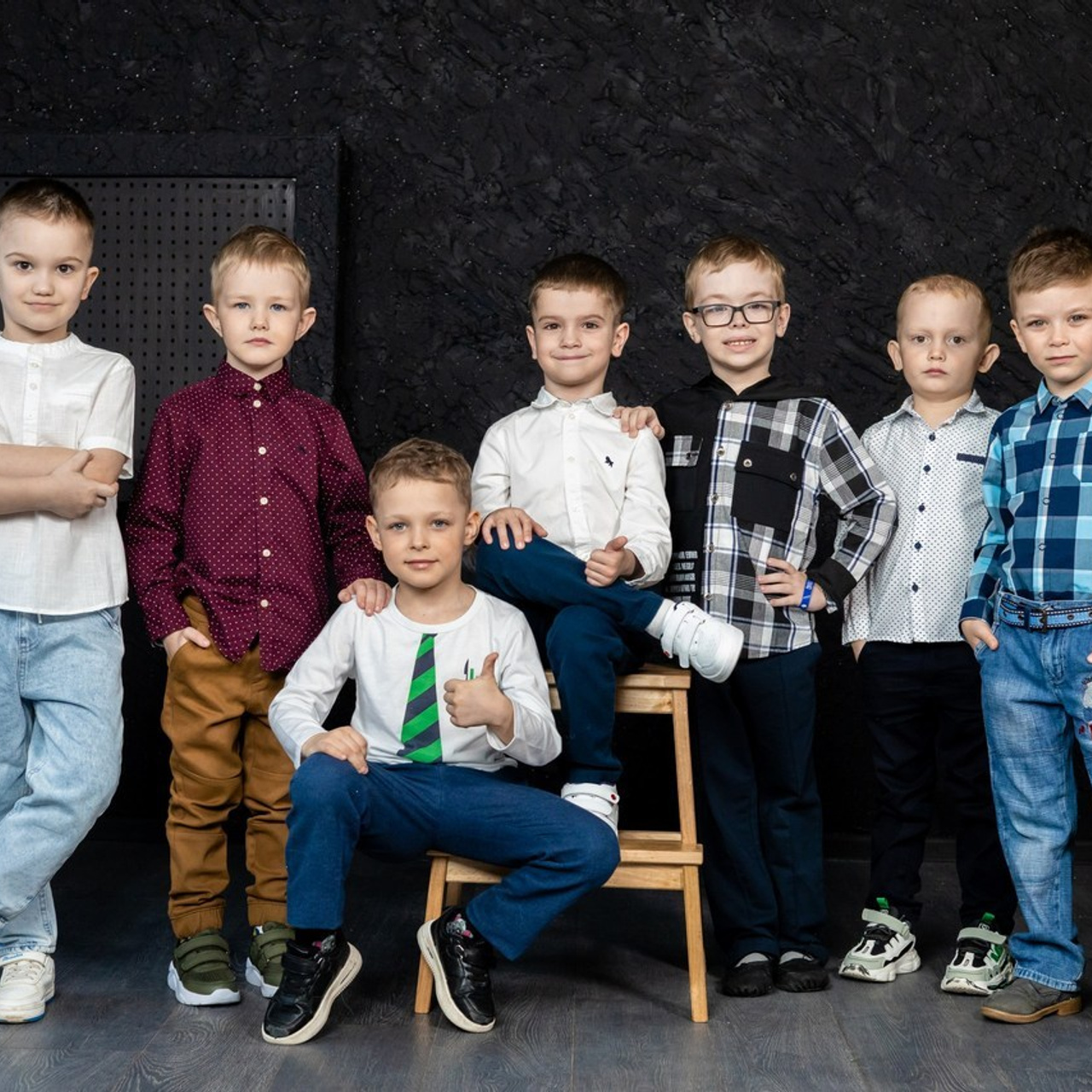 Отзывы. Фотограф в Калуге Светлана Нефедова