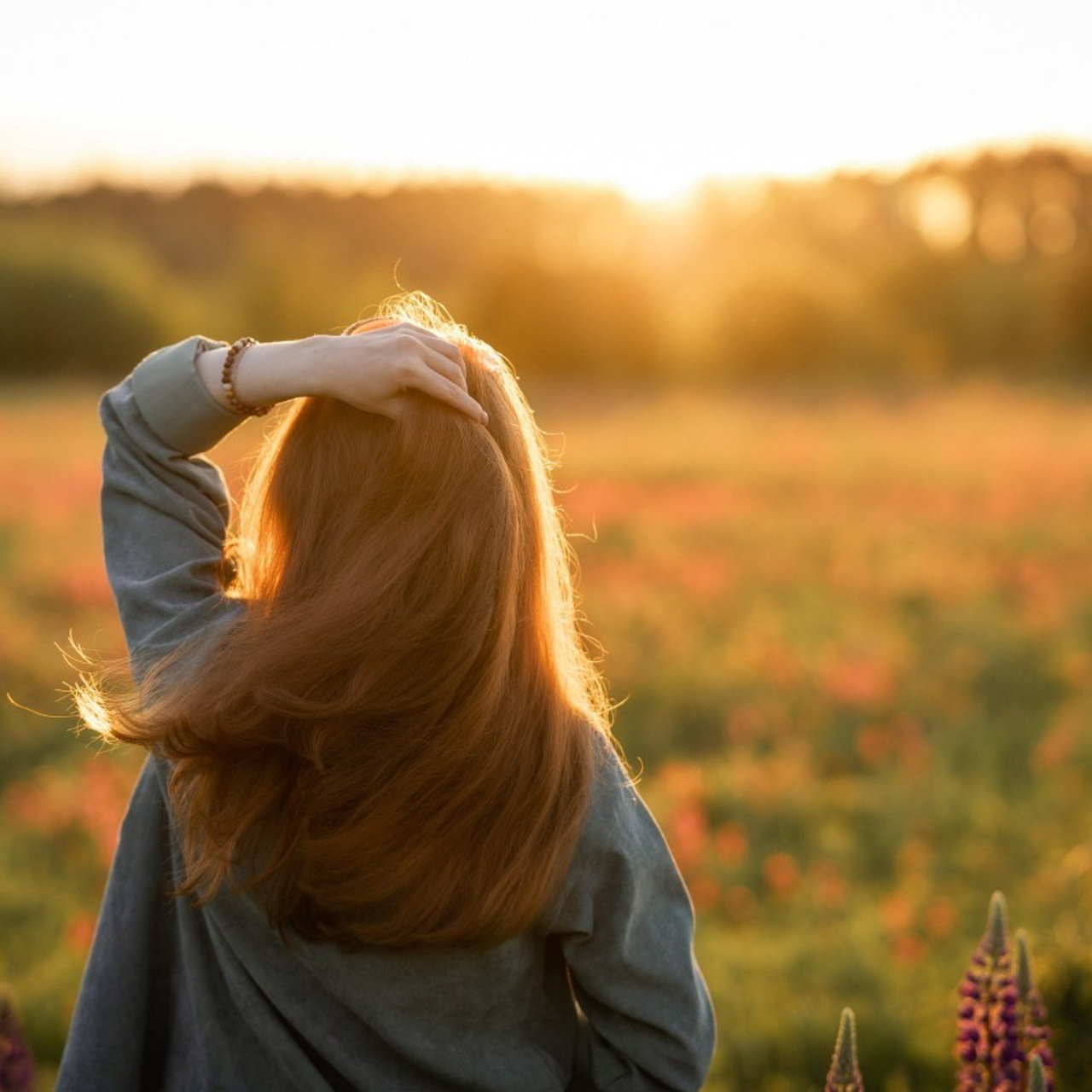 Отзывы. Фотограф в Калуге Светлана Нефедова