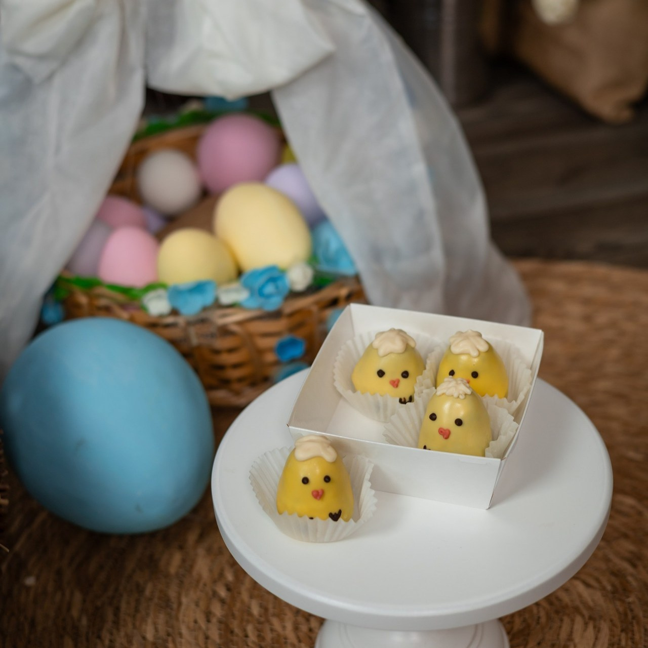 Отзывы. Фотограф в Калуге Светлана Нефедова