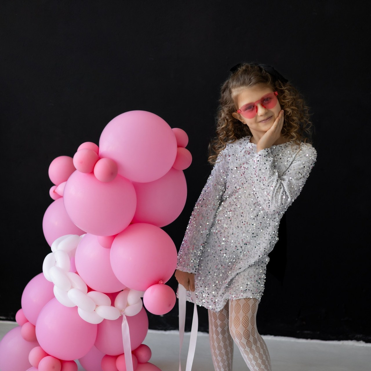 Отзывы. Фотограф в Калуге Светлана Нефедова