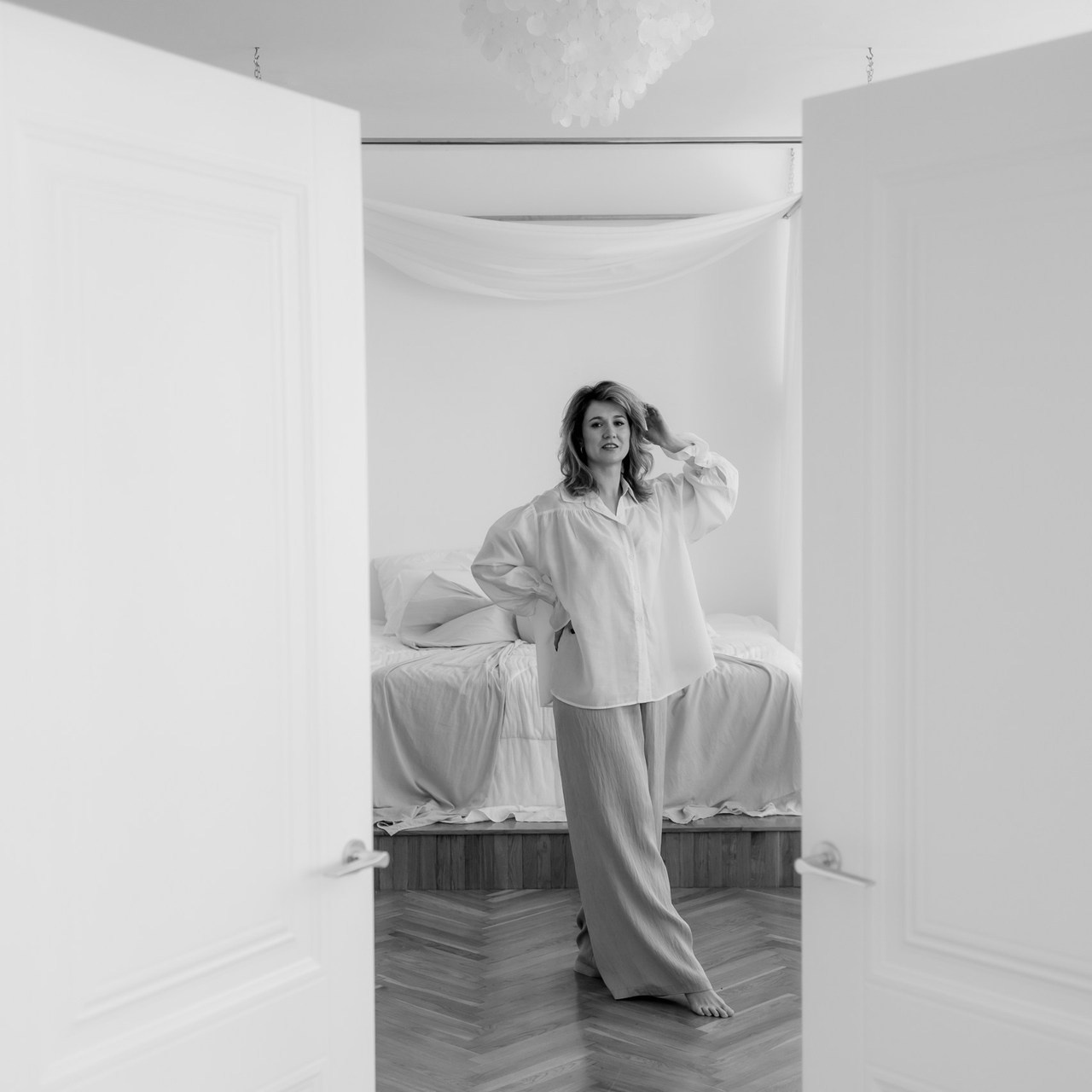 Отзывы. Фотограф в Калуге Светлана Нефедова