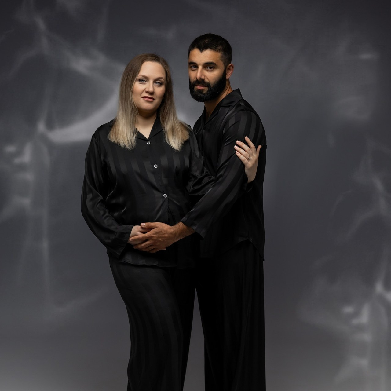 Отзывы. Фотограф в Калуге Светлана Нефедова