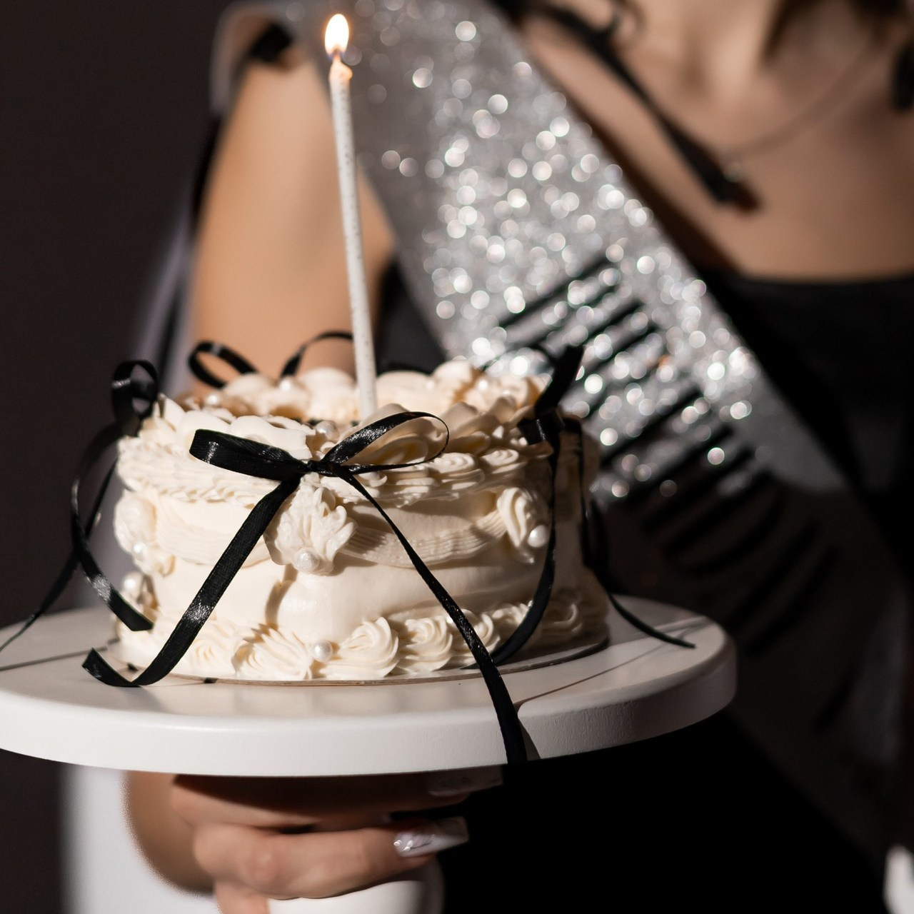 Отзывы. Фотограф в Калуге Светлана Нефедова