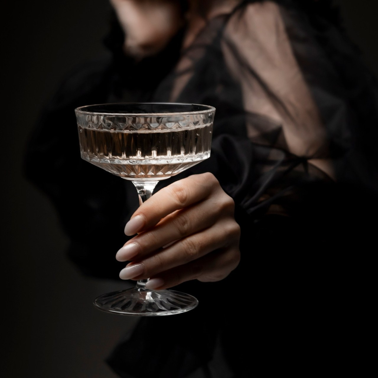 Отзывы. Фотограф в Калуге Светлана Нефедова