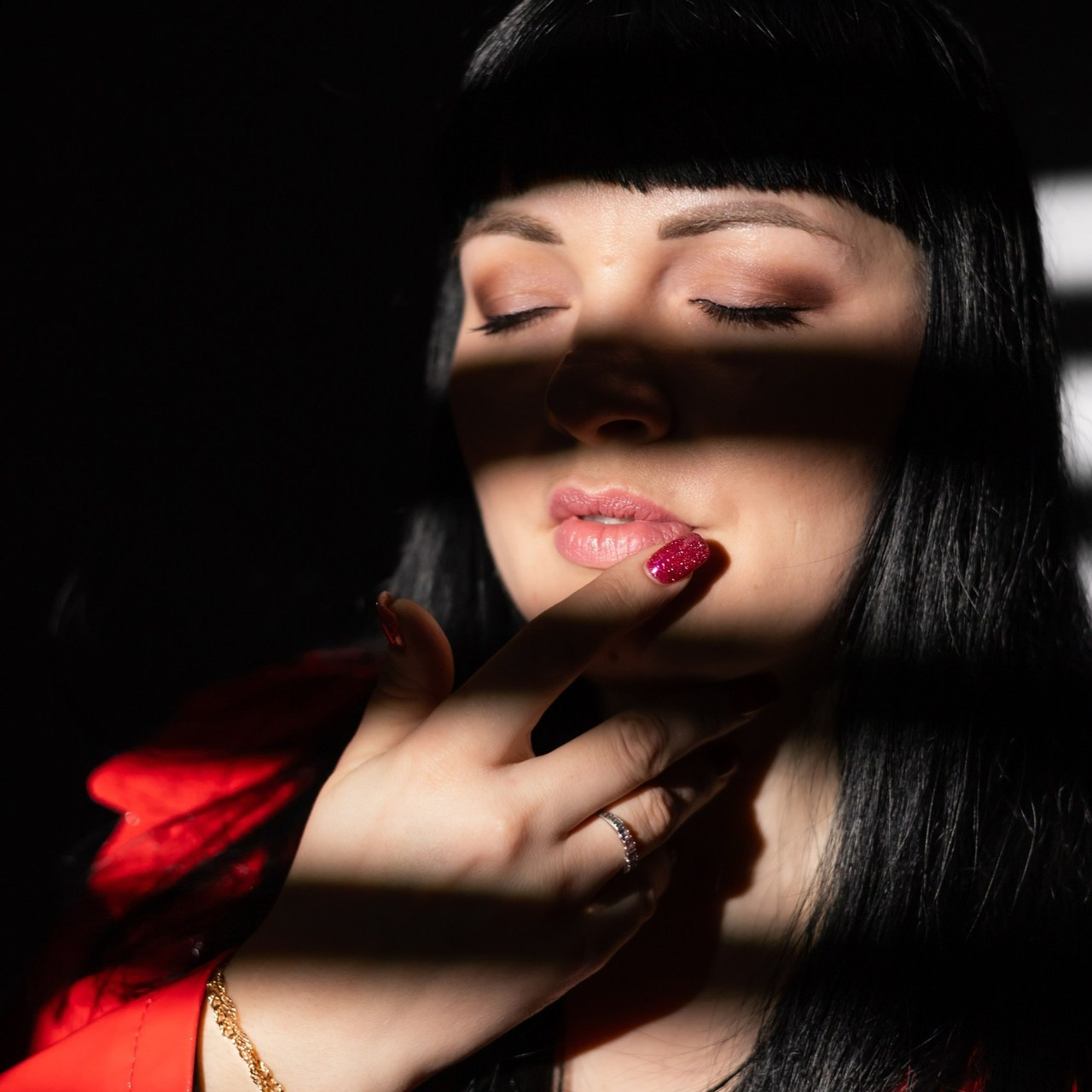 Отзывы. Фотограф в Калуге Светлана Нефедова